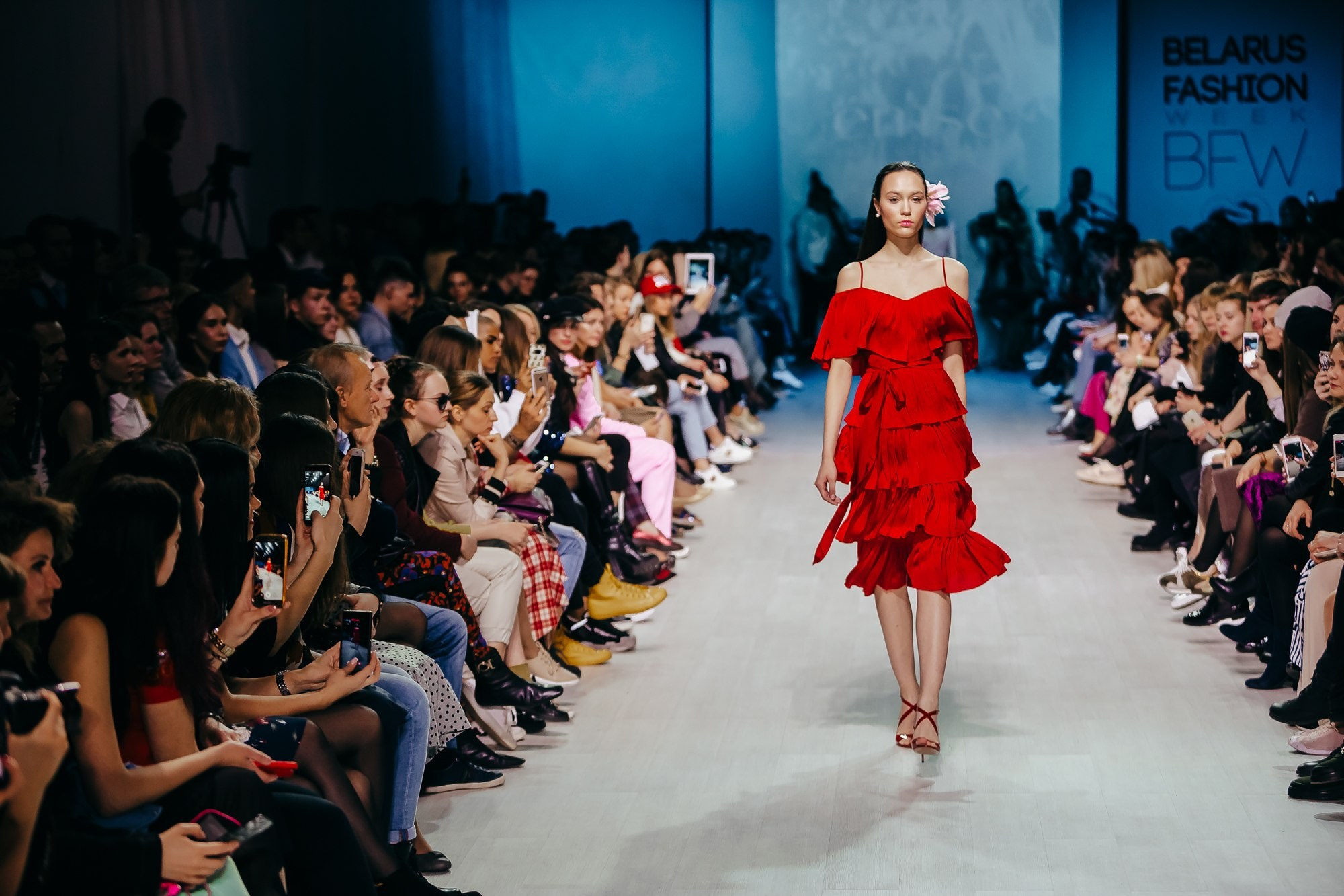 Свадебный фотограф Минск Москва Репортажный Фотограф Минск Москва. Свадебный фотограф — Крюков Константин