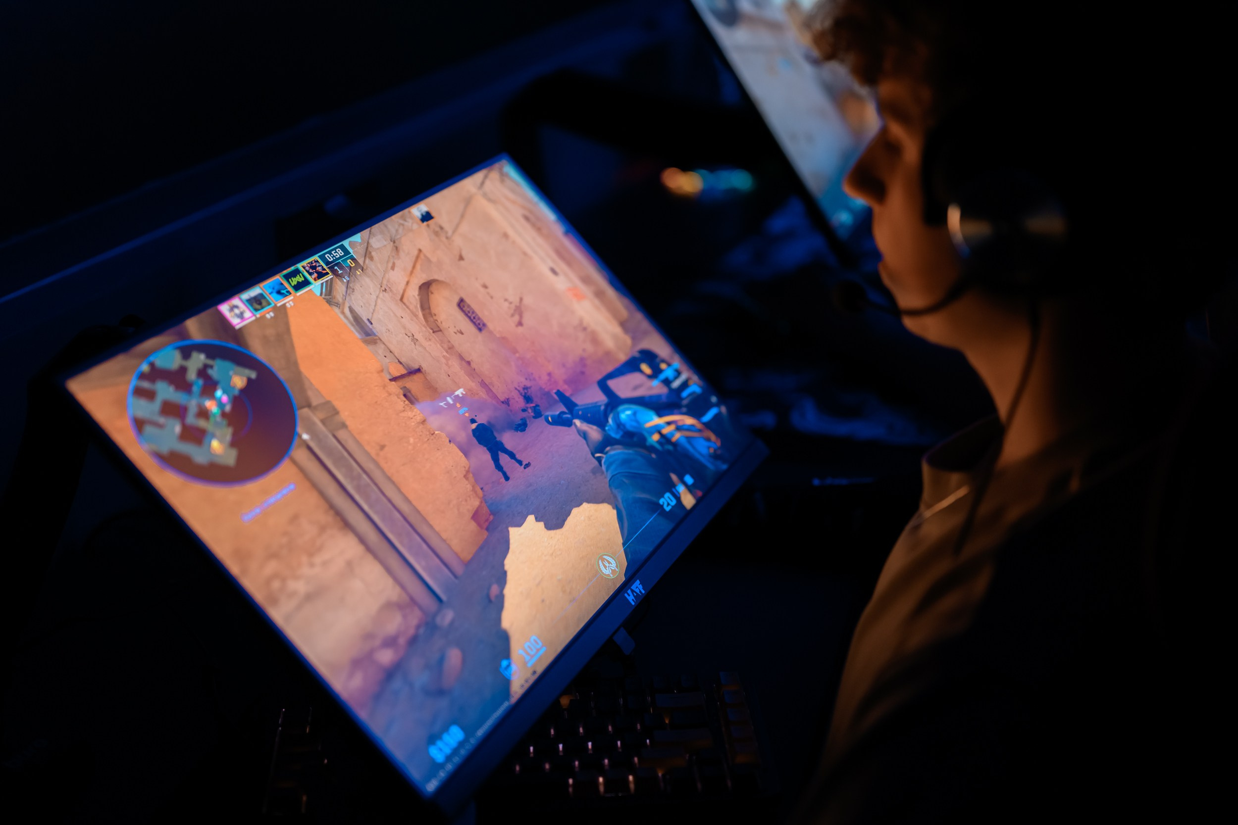 Спортивный фотограф фотограф Минск репортажный фотограф минск москва фотосесия спортивное мероприятие Минск Москва Корпоратив фотограф. Свадебный фотограф — Крюков Константин