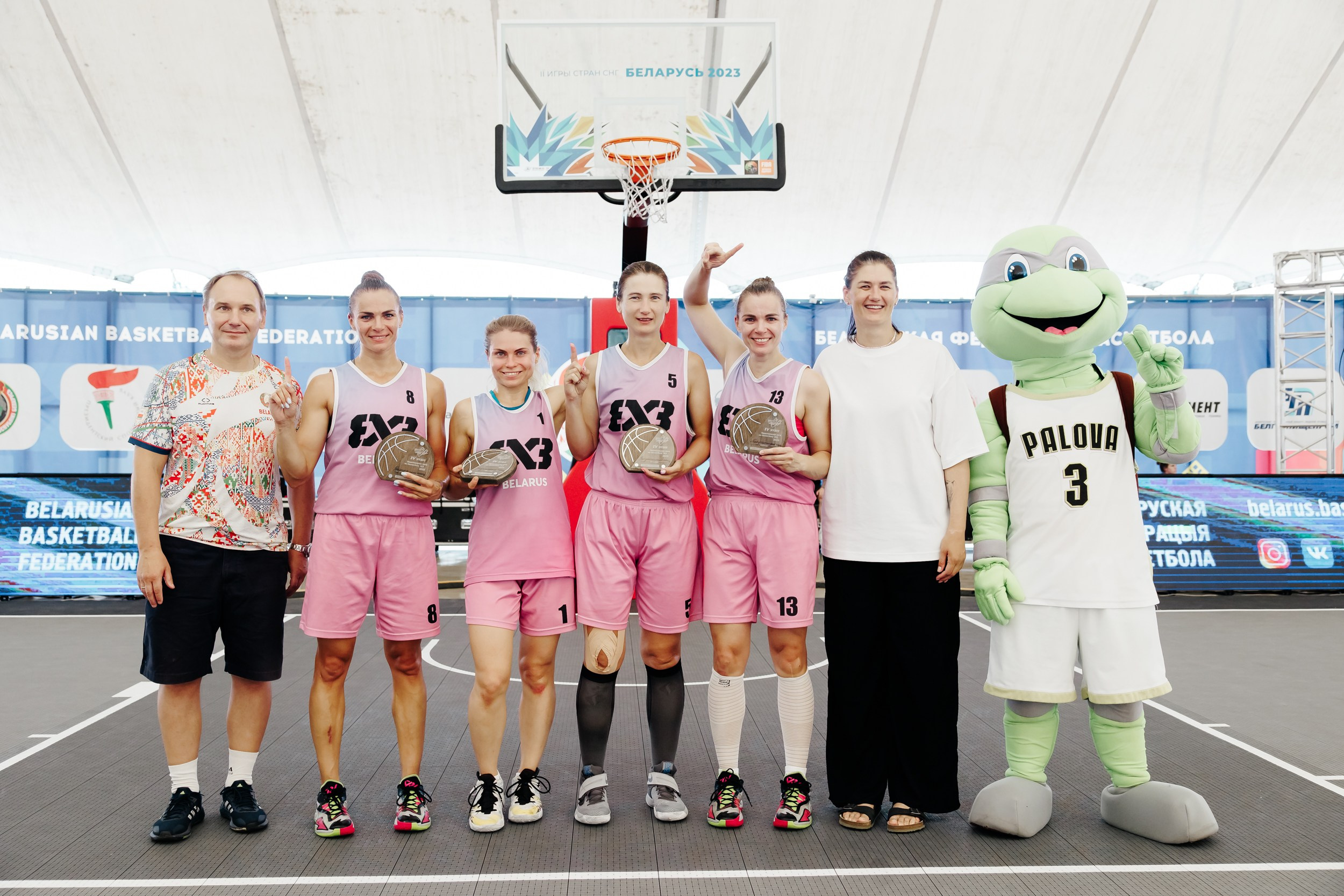 Свадебный фотограф Минск Москва Репортажный Фотограф Минск Москва Спортивный фотограф. Свадебный фотограф — Крюков Константин