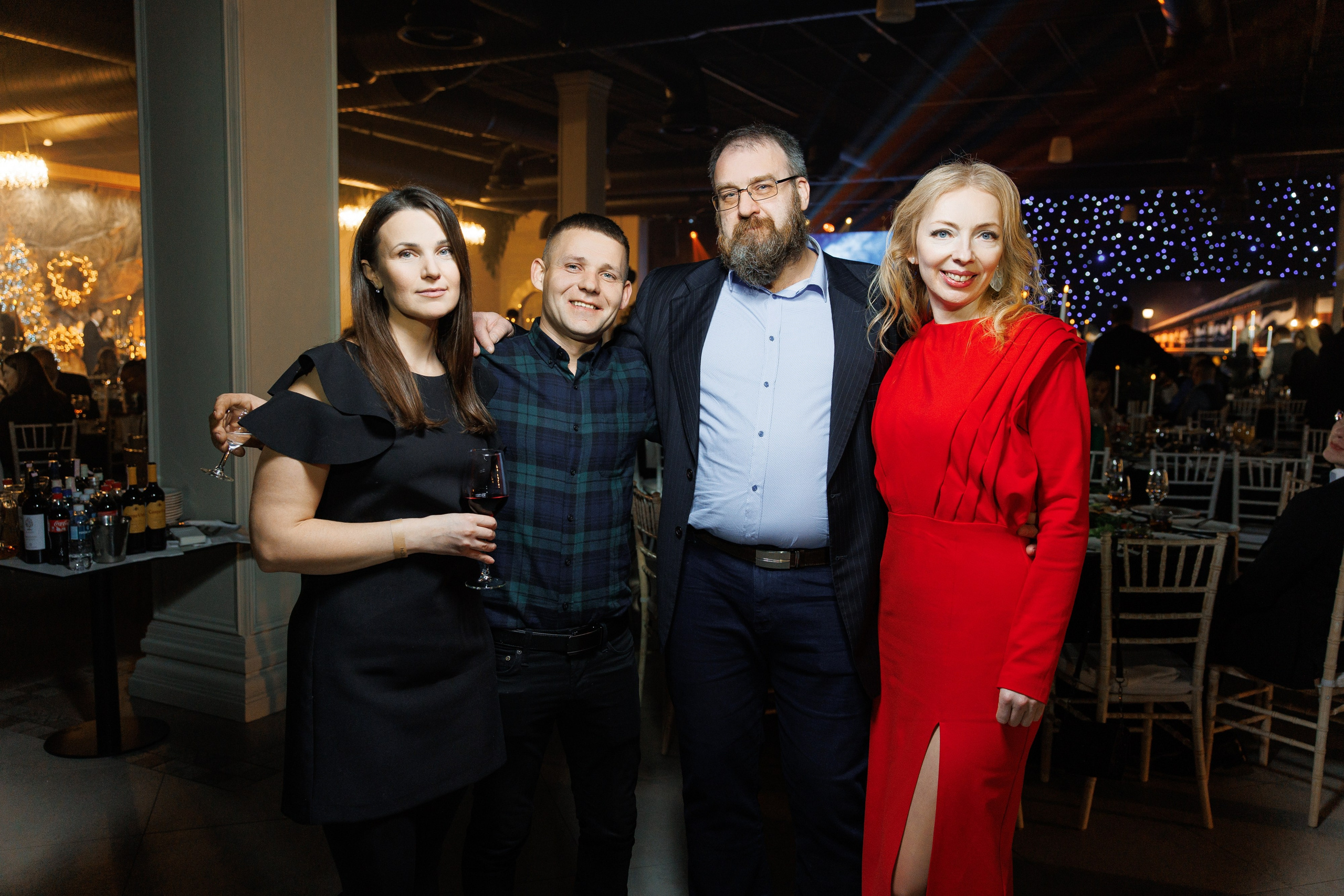 Спортивный фотограф фотограф Минск репортажный фотограф минск москва фотосесия спортивное мероприятие Минск Москва Корпоратив фотограф. Свадебный фотограф — Крюков Константин