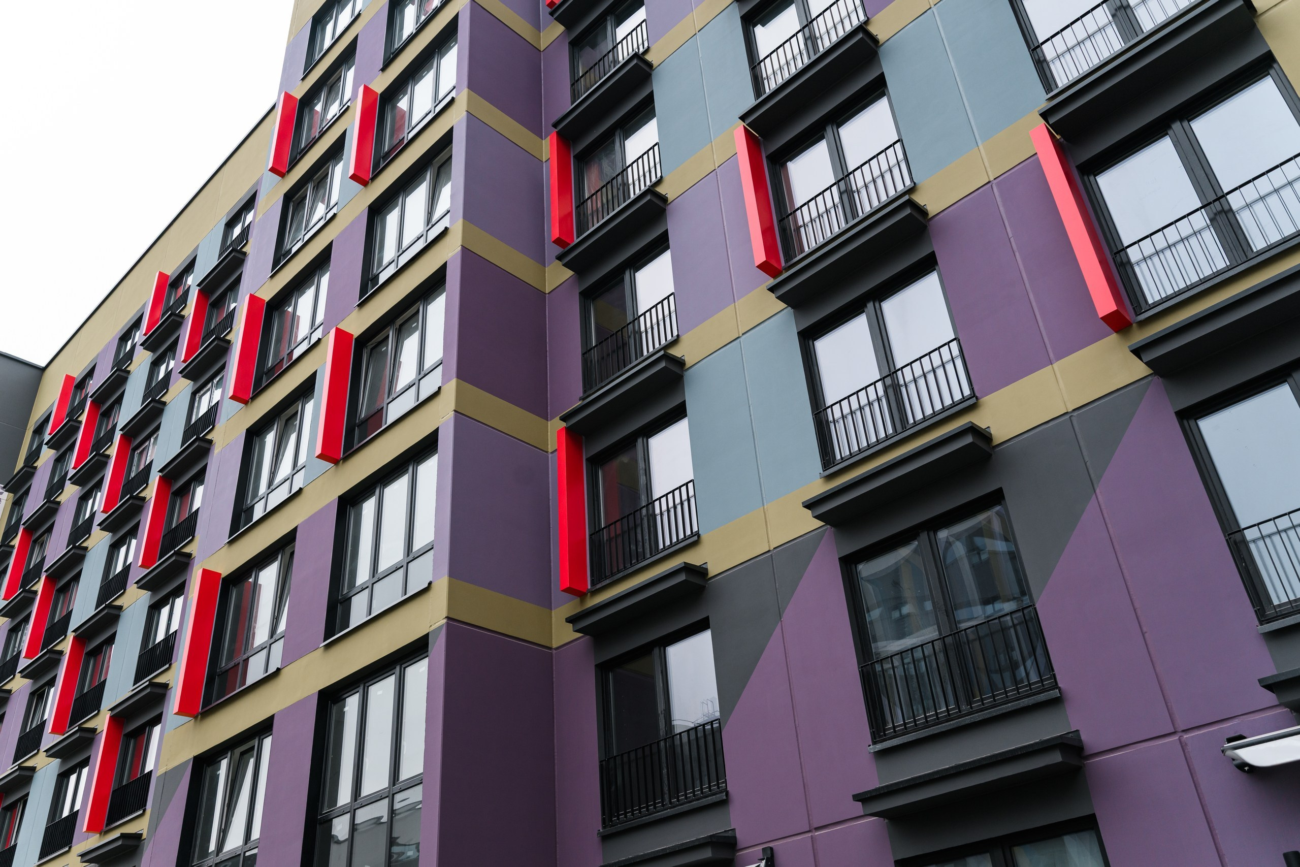 Фотограф недвижимости Фотограф минск фотограф стройки Интерьерный фотограф фотосесия рекламный фотограф. Свадебный фотограф — Крюков Константин