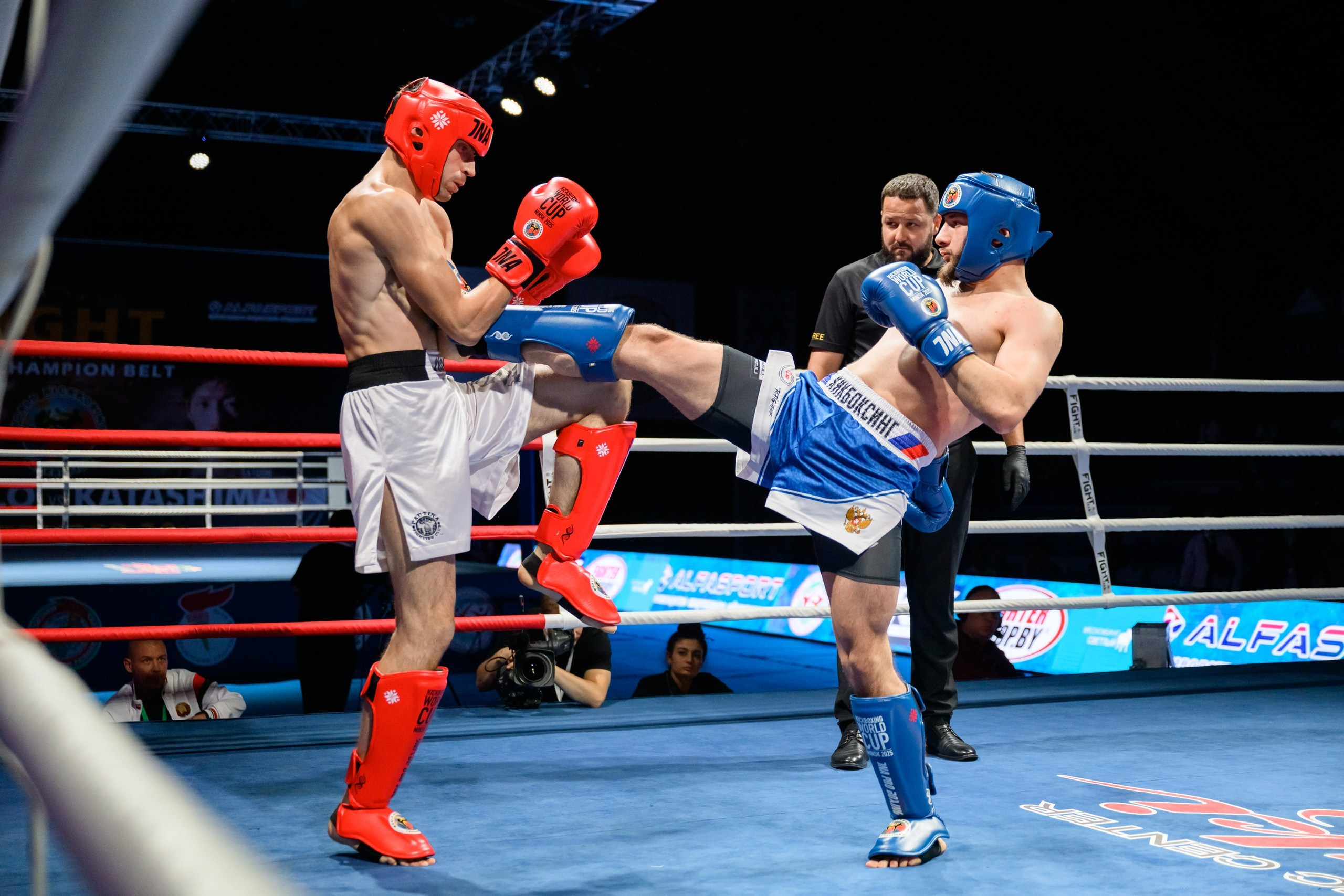 Спортивный фотограф фотограф Минск репортажный фотограф минск москва фотосесия спортивное мероприятие Минск Москва. Свадебный фотограф — Крюков Константин