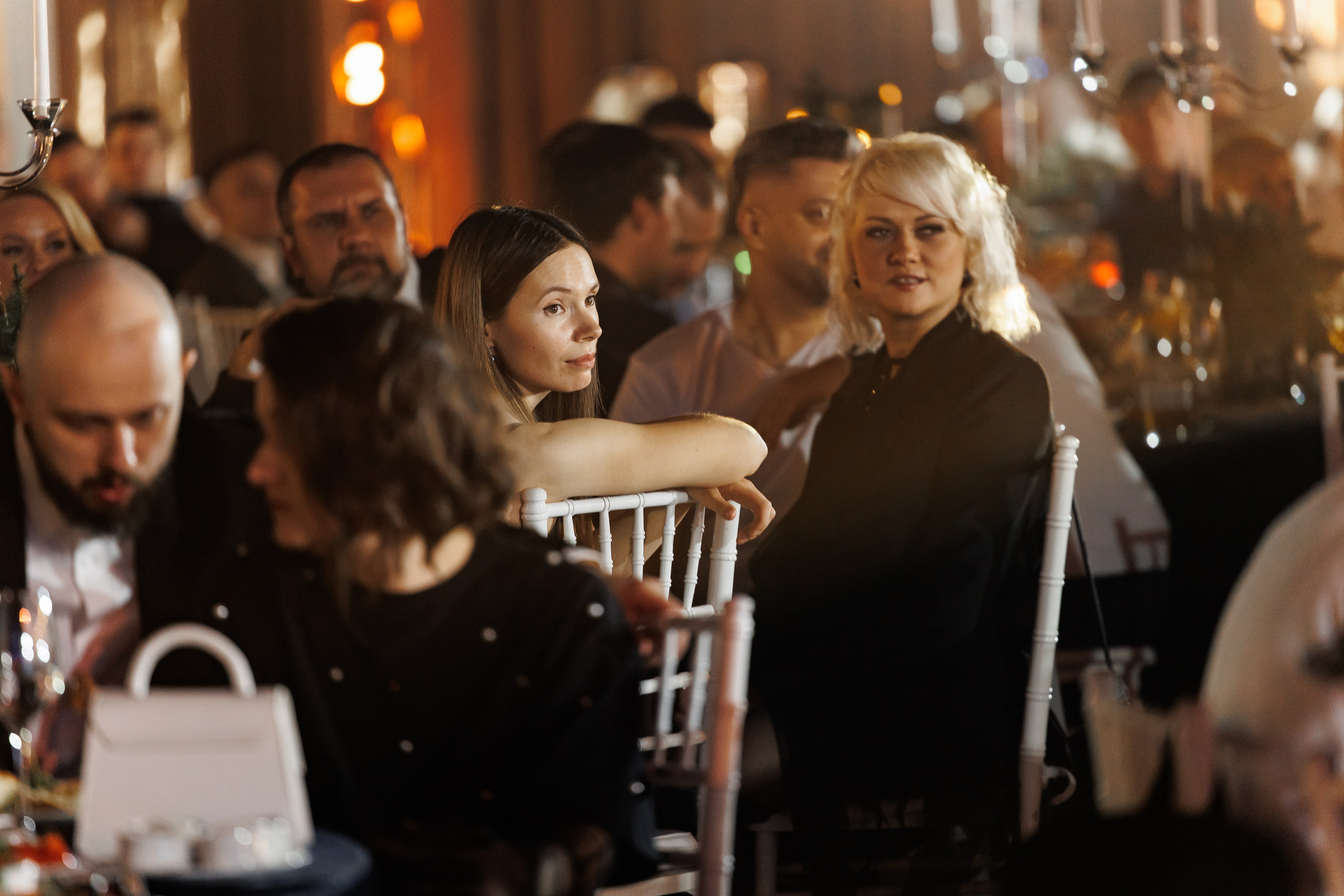 Спортивный фотограф фотограф Минск репортажный фотограф минск москва фотосесия спортивное мероприятие Минск Москва Корпоратив фотограф. Свадебный фотограф — Крюков Константин