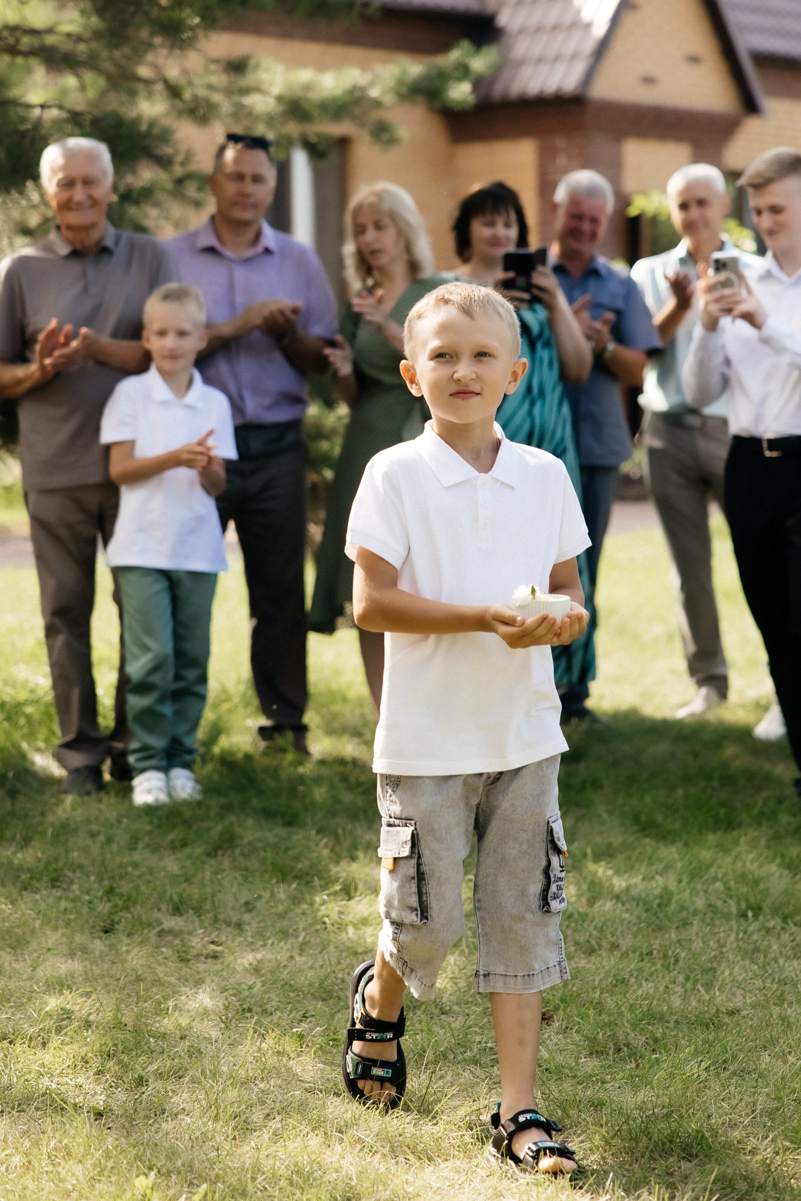 Женя и Яна. Фотограф Москва, Санкт-Петербург, Абакан