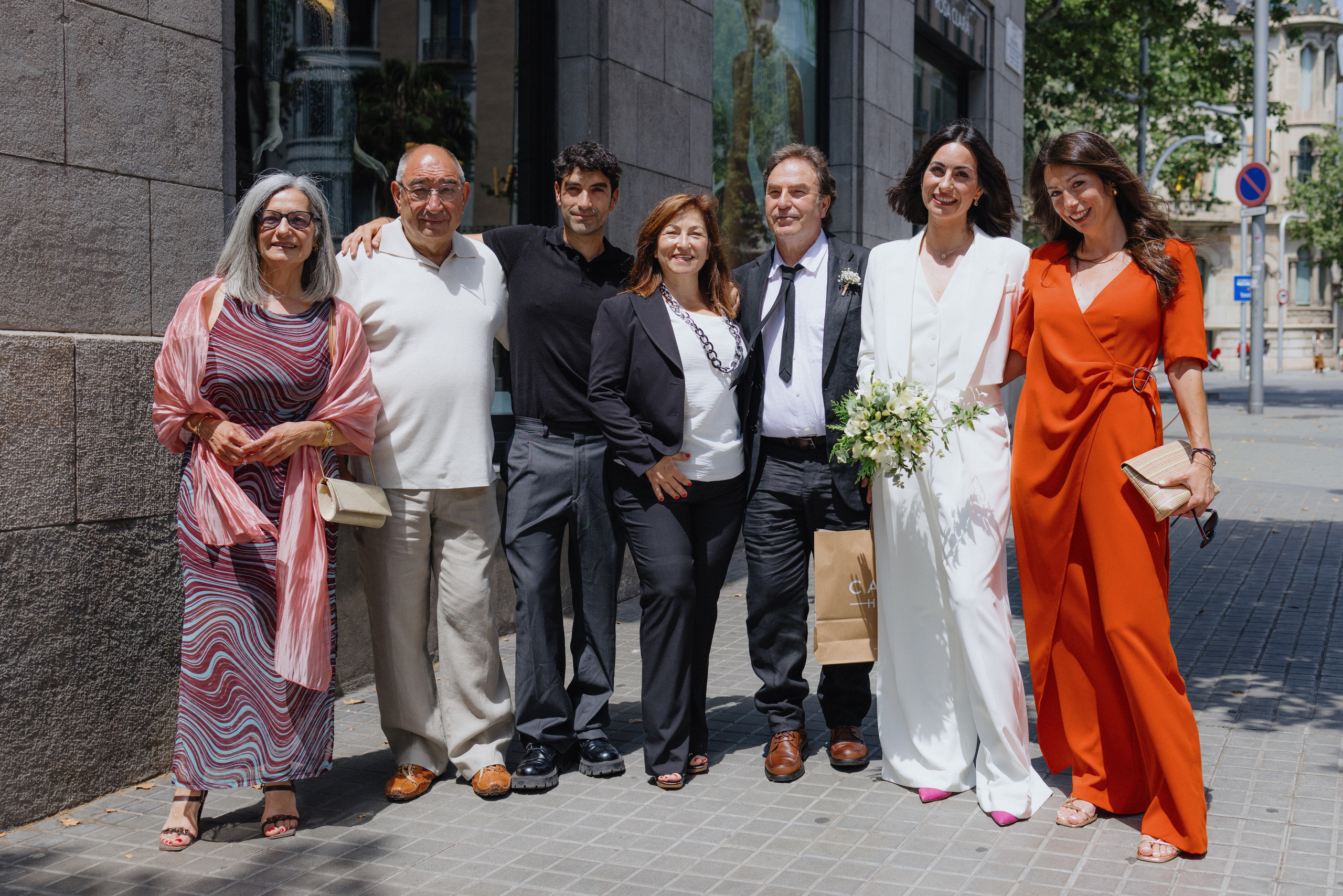 Elegant Destination Wedding Photography in Europe and Middle East. Europe Wedding Photo  — destination wedding photography across Europe and the Middle East