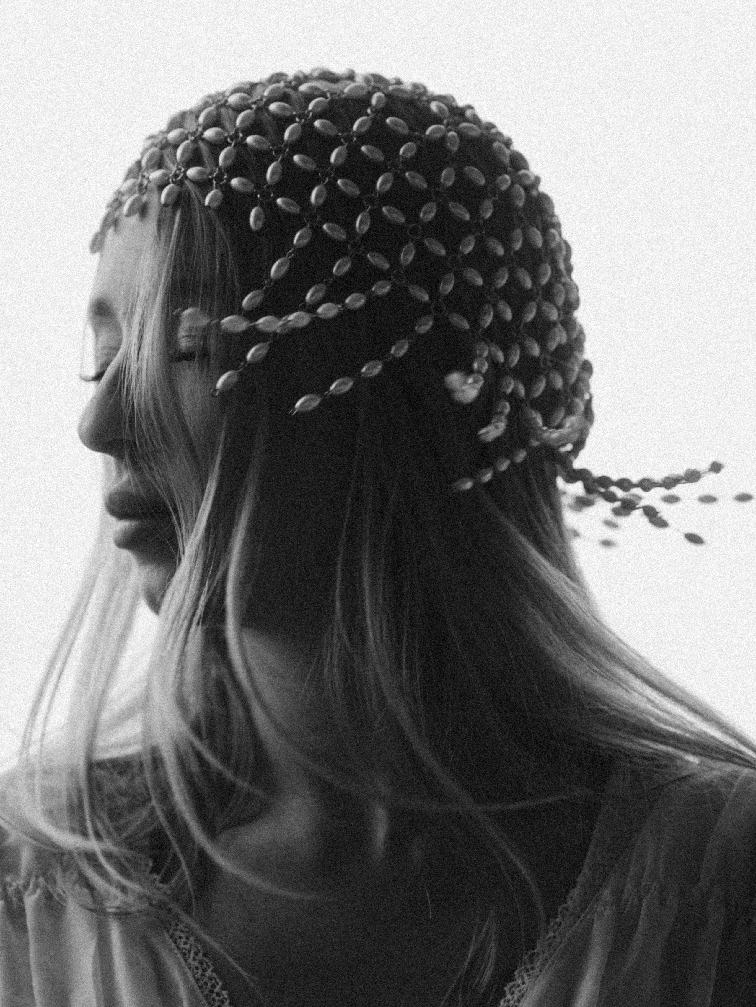 Юля и Андрей. Эстетичный свадебный репортаж в любом городе страны