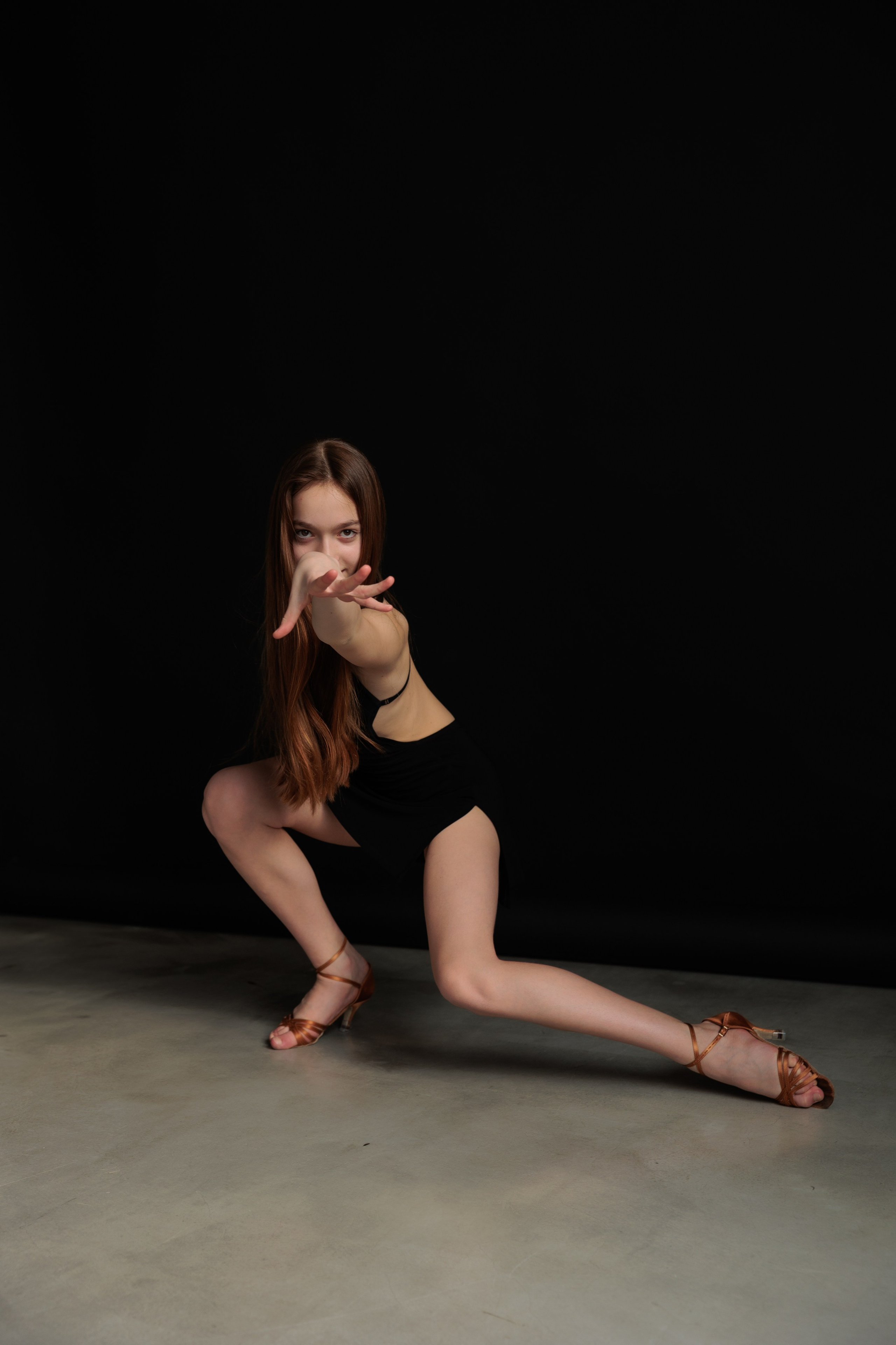 МАША. Я фотограф из Москвы к Вашим услугам