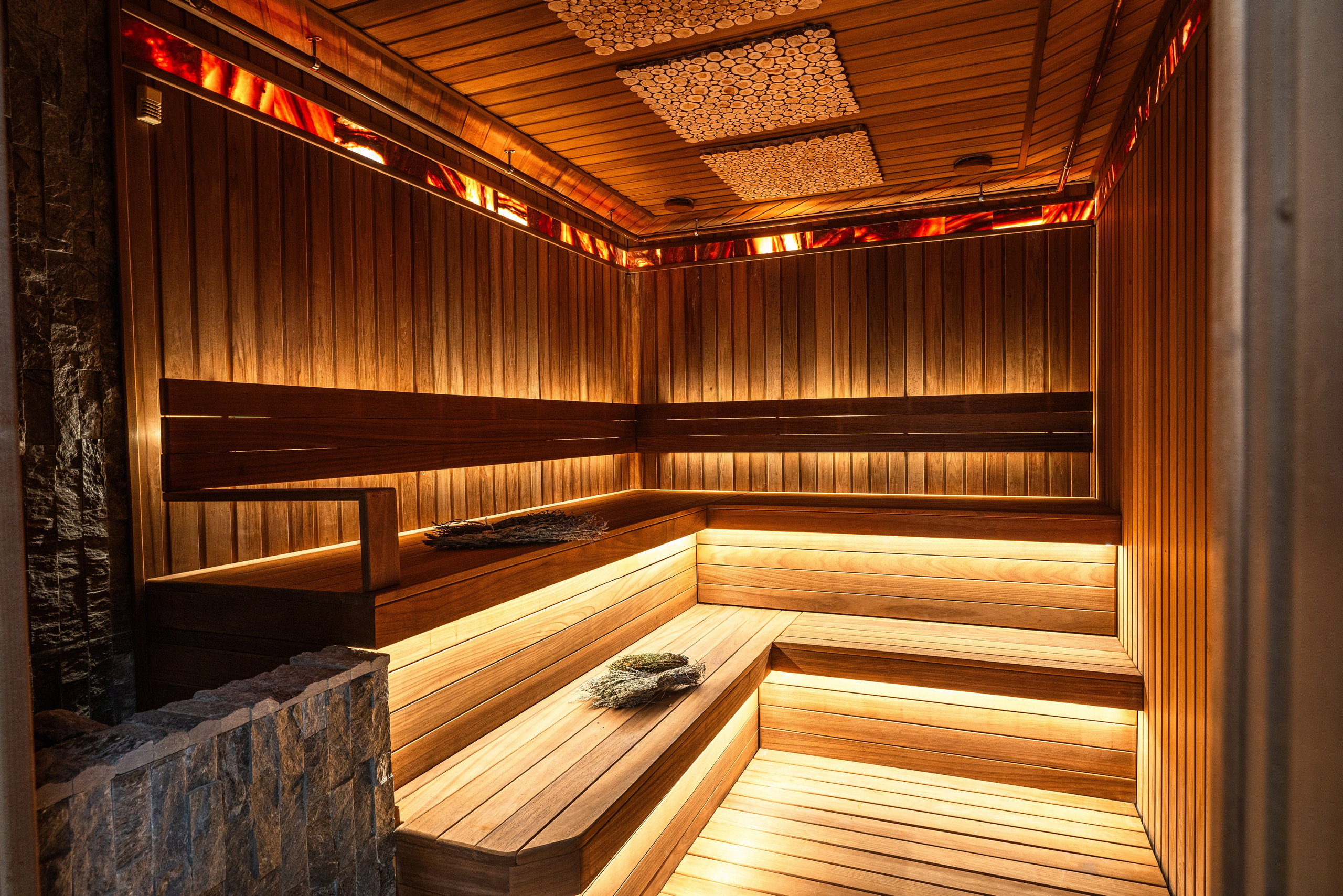 Фотограф интерьера Сочи. Фотограф Сочи