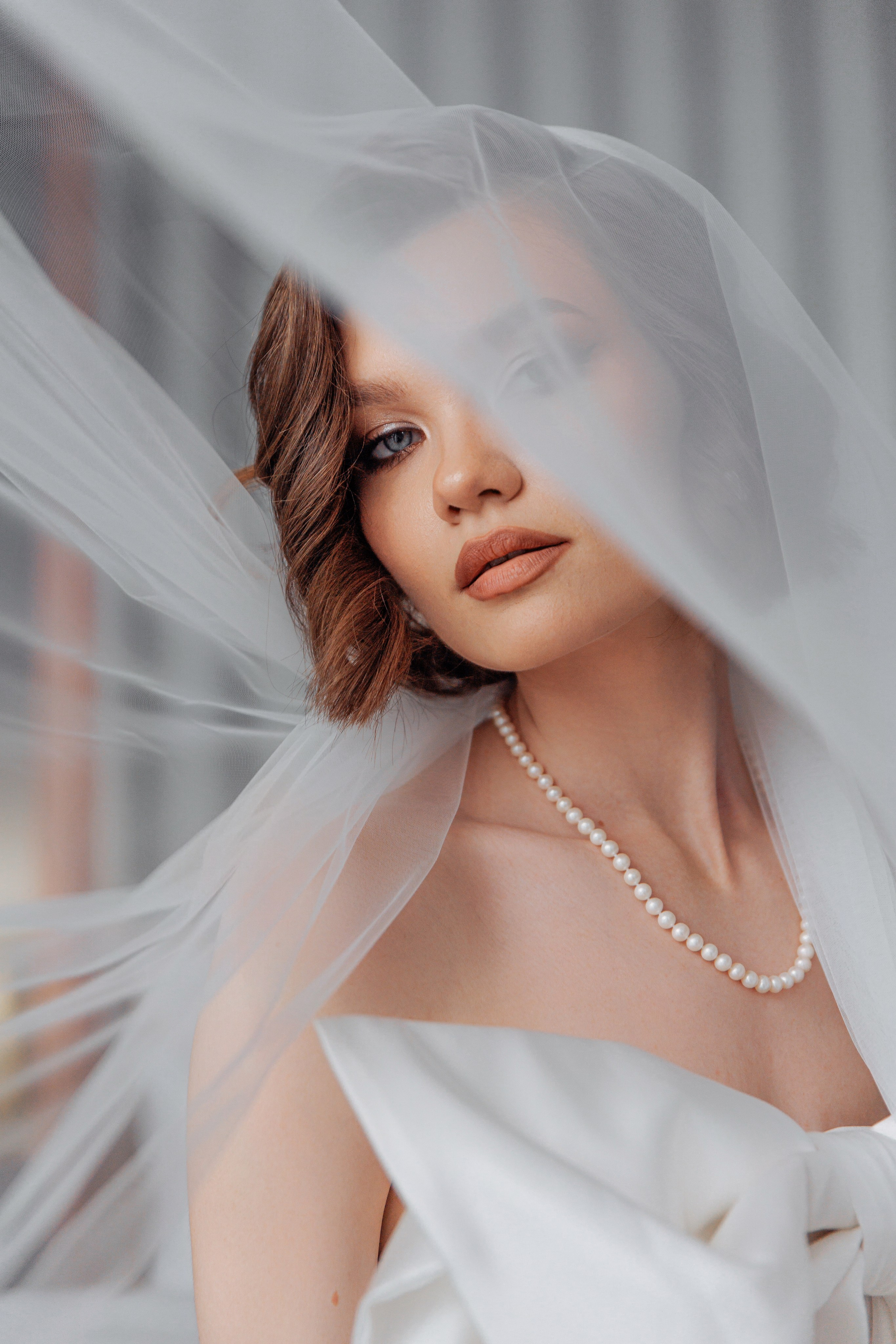 Свадебный фотограф Александр Артс