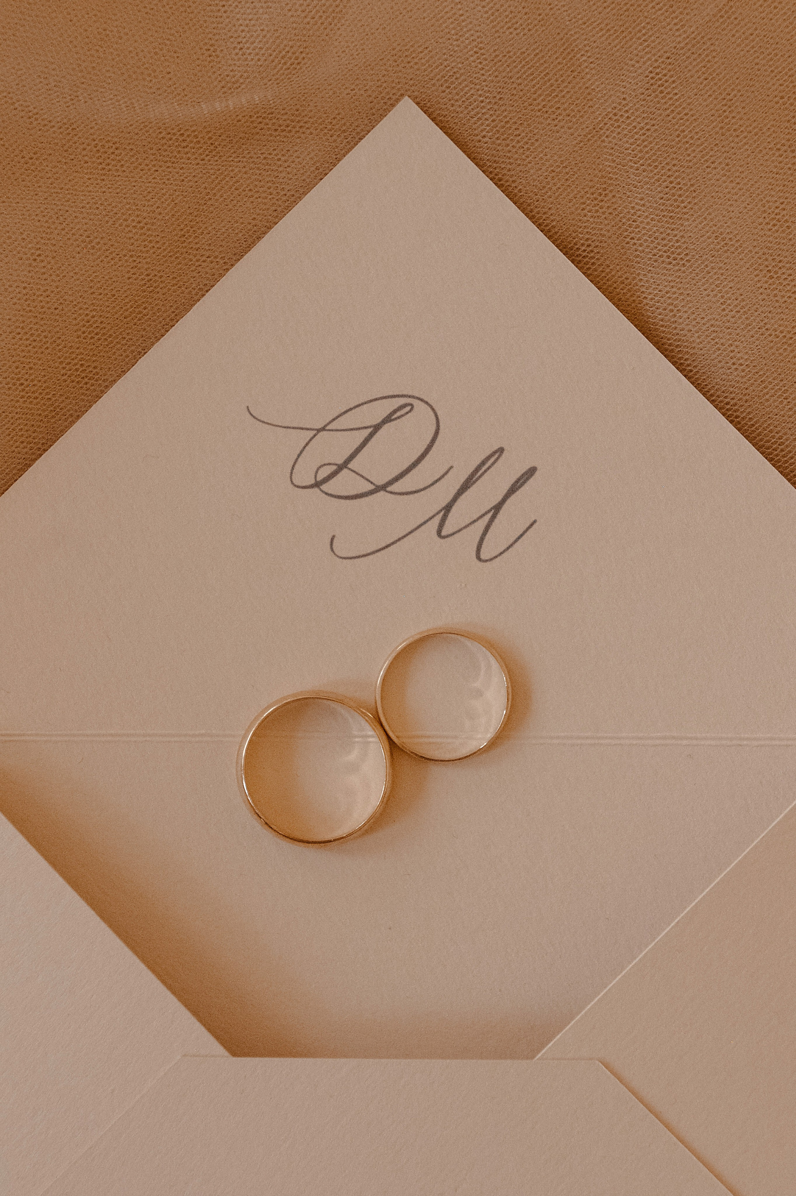 Мария | Даниил. Константин Тищенко, фотограф в Санкт-Петербурге, Пскове, Москве