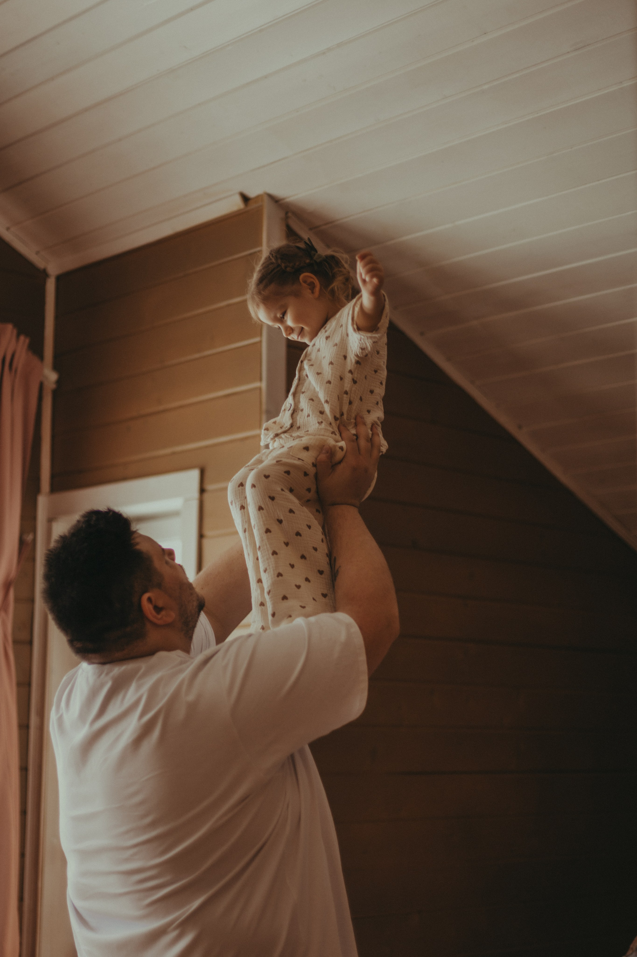 ~ Family Home photo ~. Главная