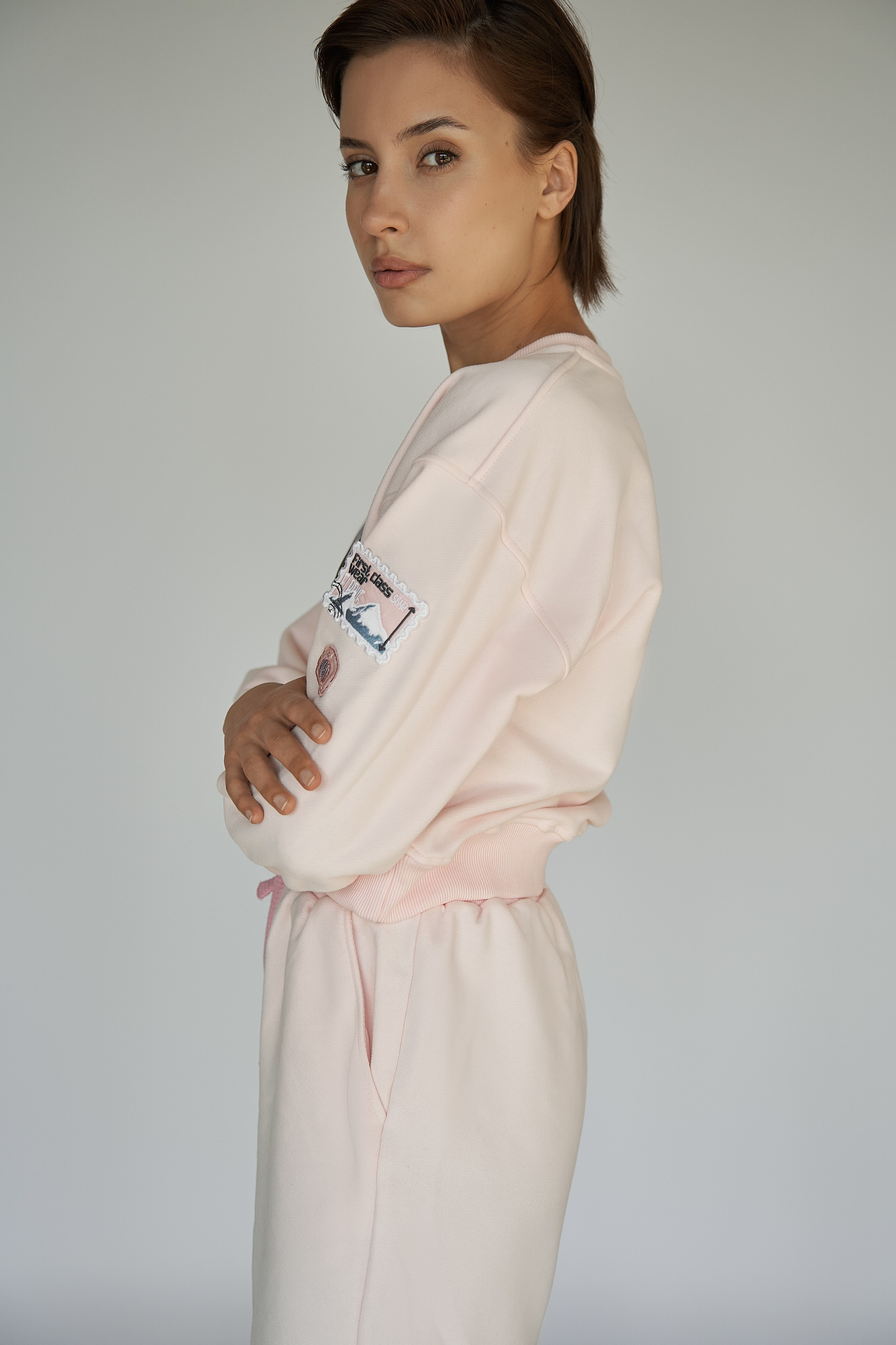 Exellent Travel. Фотограф Олеся Скворцова