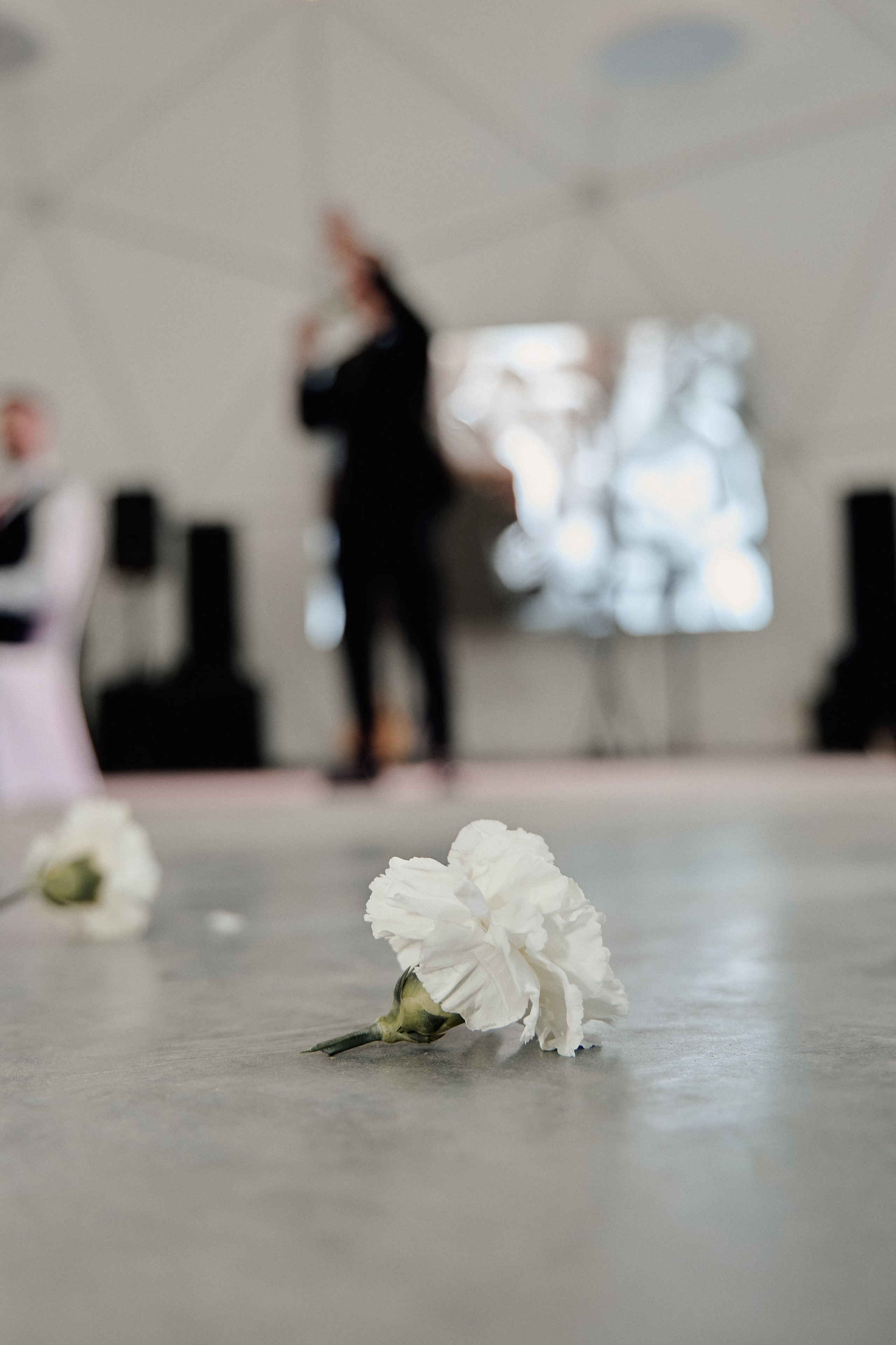 Илья и Кристина. Свадебный фотограф Чайковский