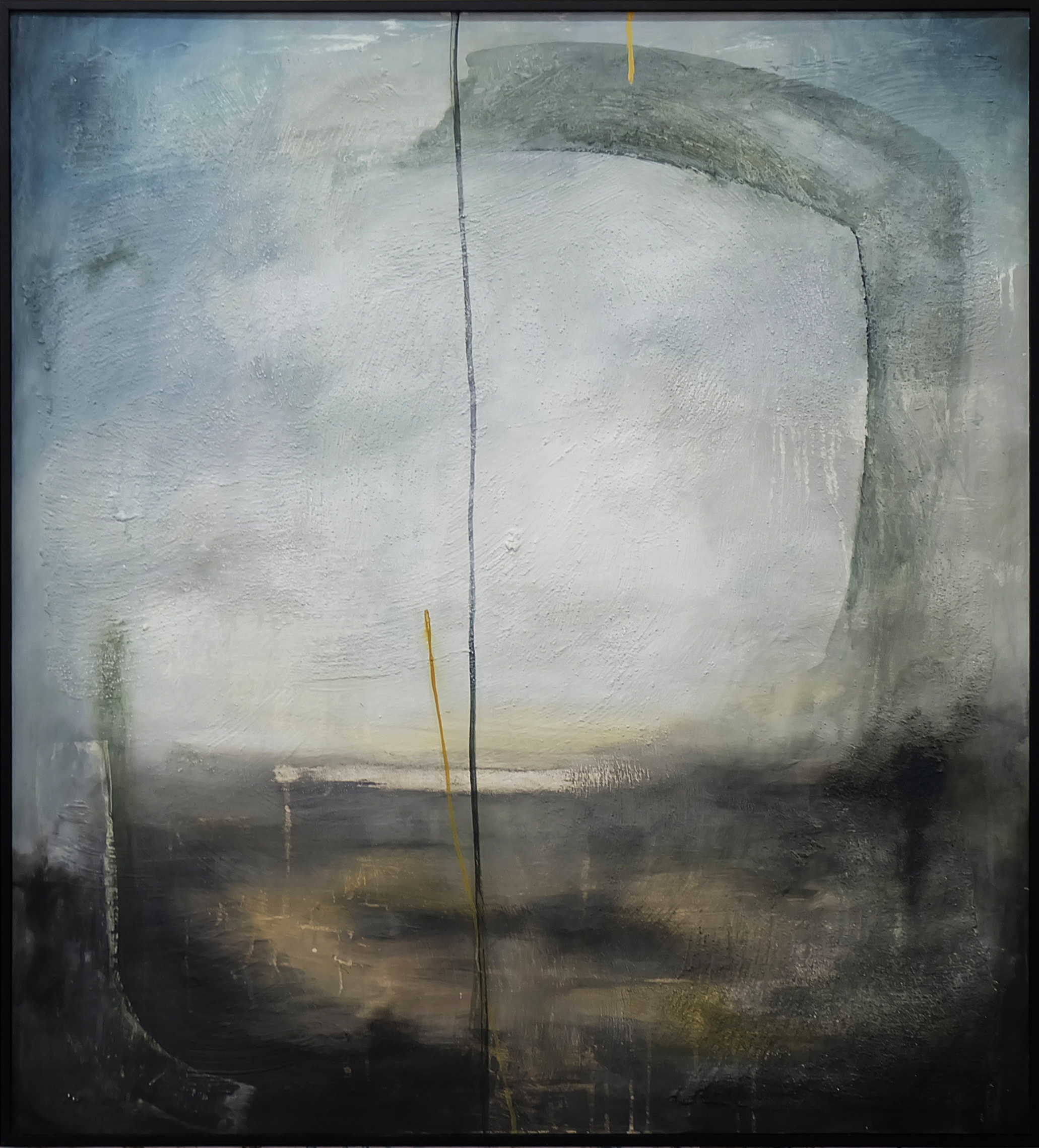 Abstraction art / Абстракция