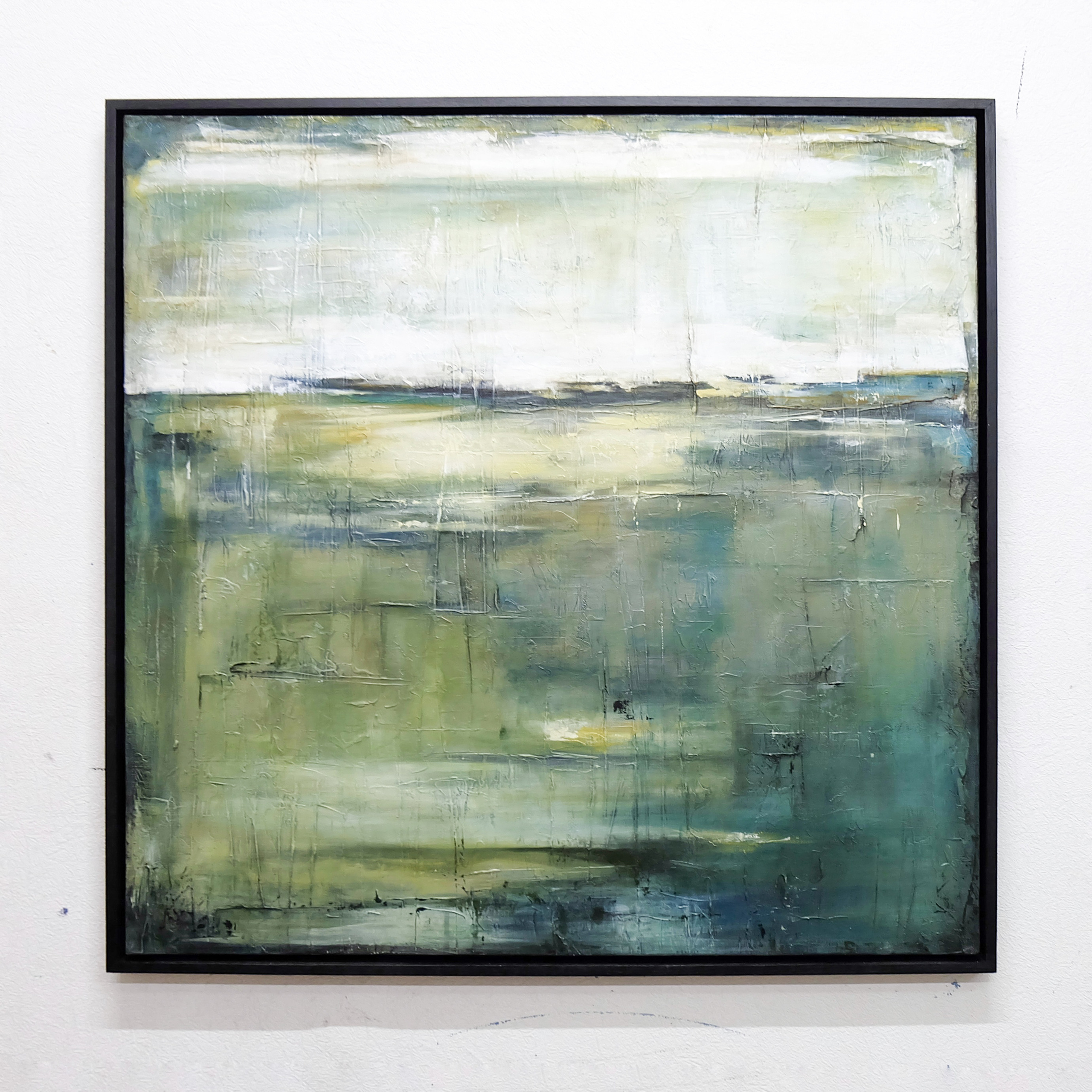 Abstraction art / Абстракция