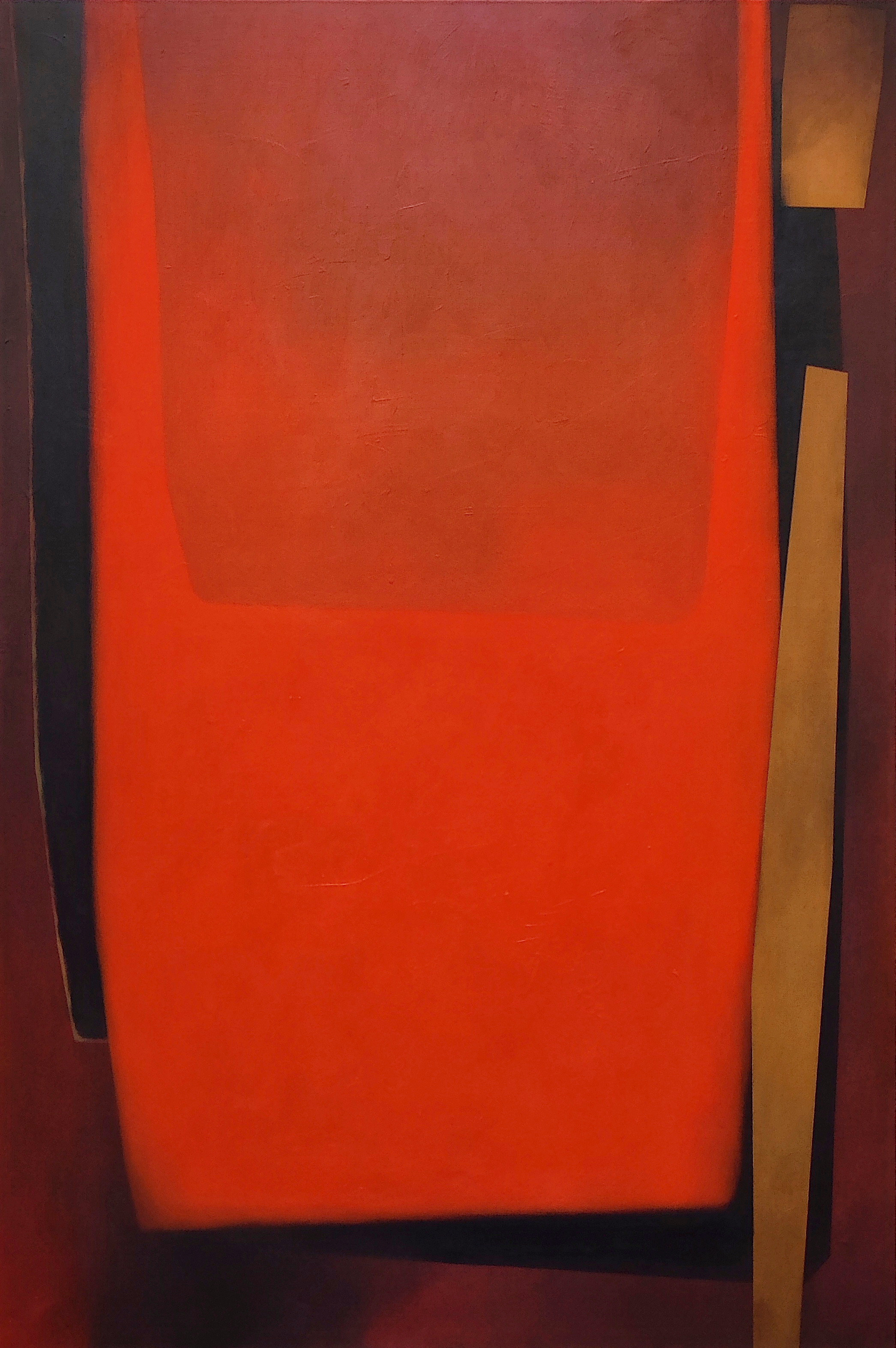 Картины которые сейчас в наличии. Студия интерьерных картин ручной работы