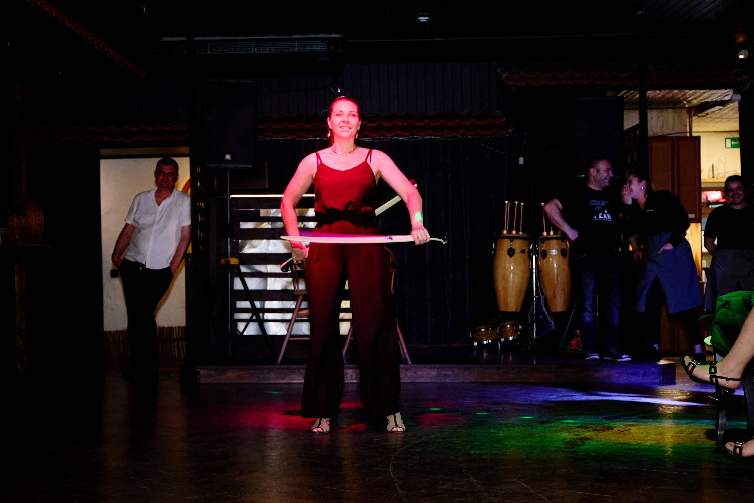 Выпускной 35 Сош. Фотограф Выпускные альбомы Таганрог Сергей Коробченко