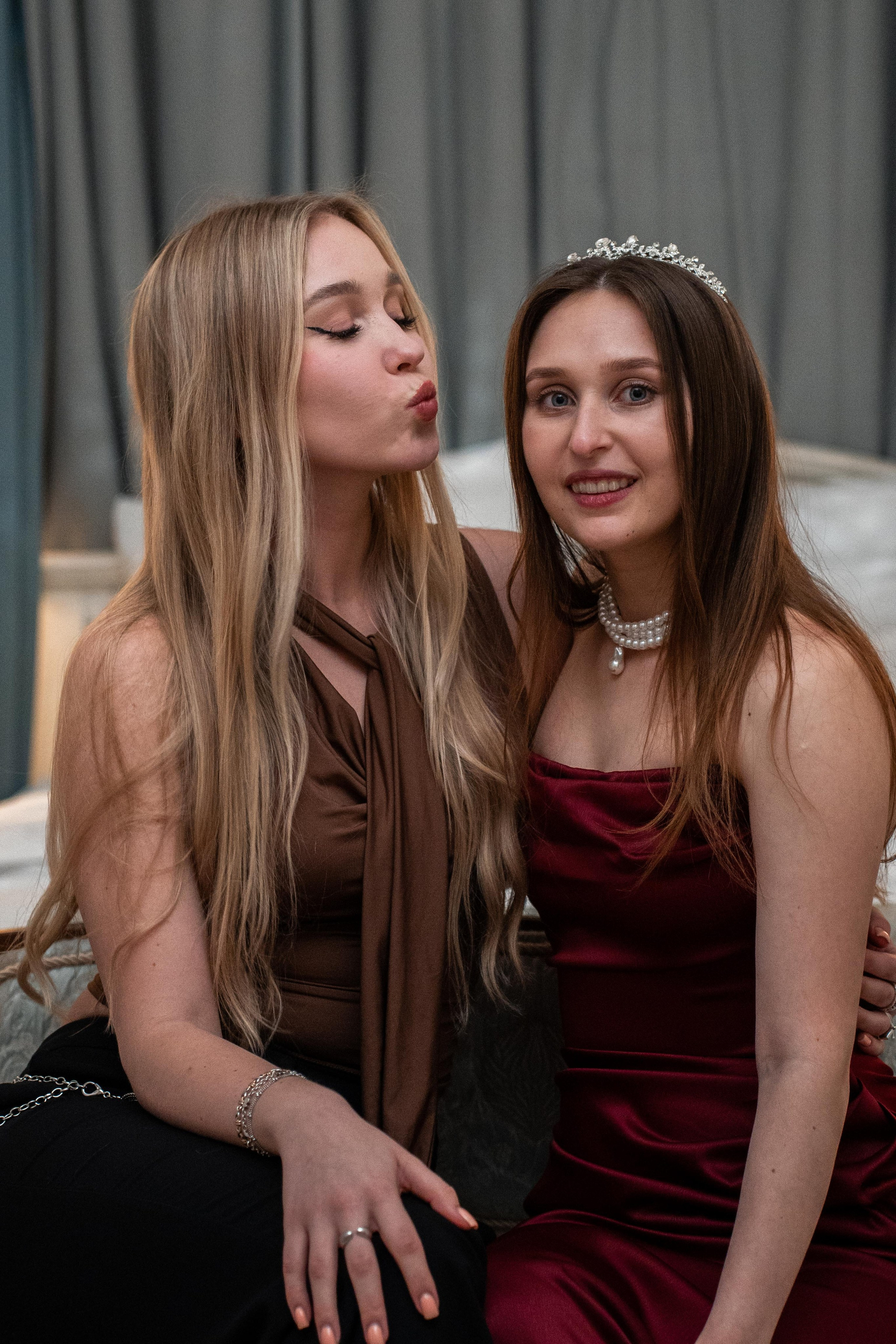 День рождения 14.03.2026. Коммерческий и художественный фотограф и видеограф в Москве Арсений Тургенев