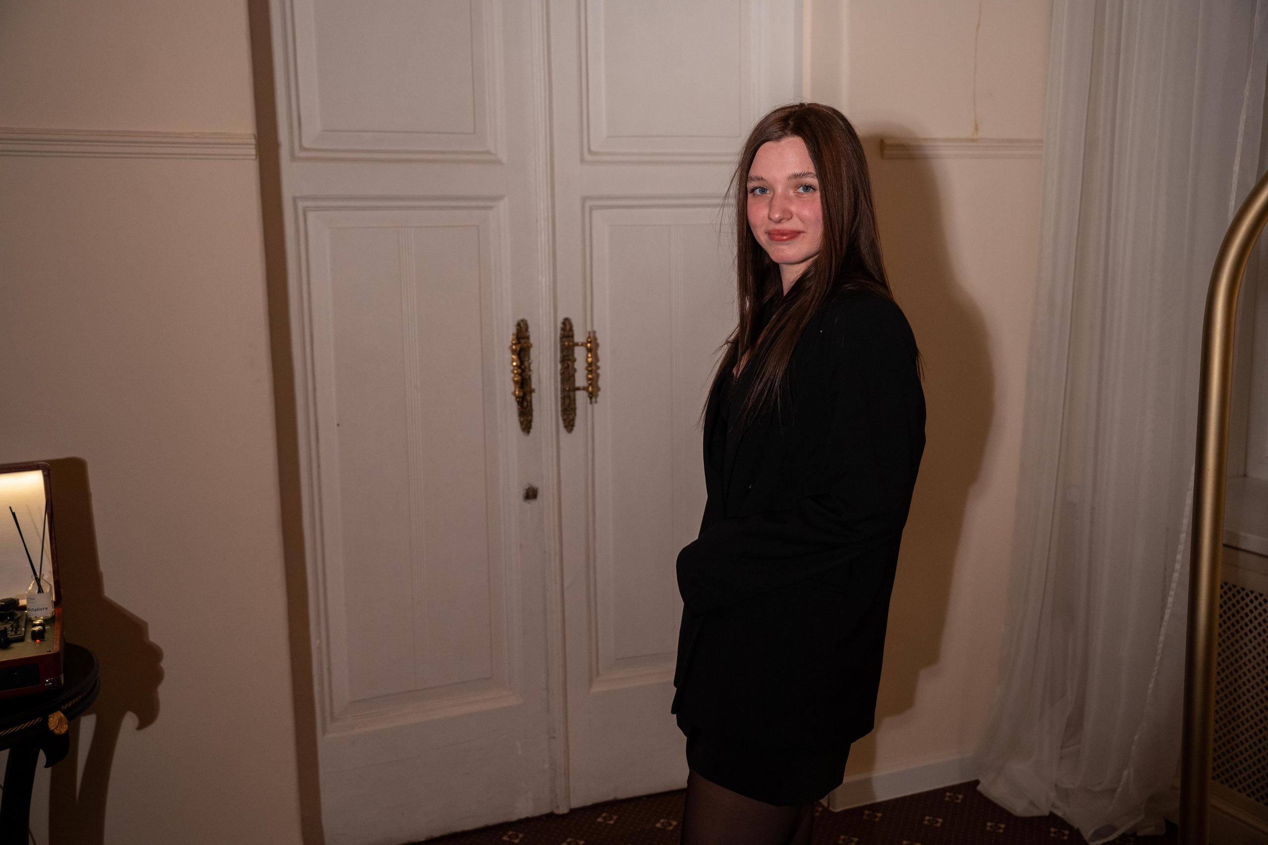 День рождения 14.03.2026. Коммерческий и художественный фотограф и видеограф в Москве Арсений Тургенев