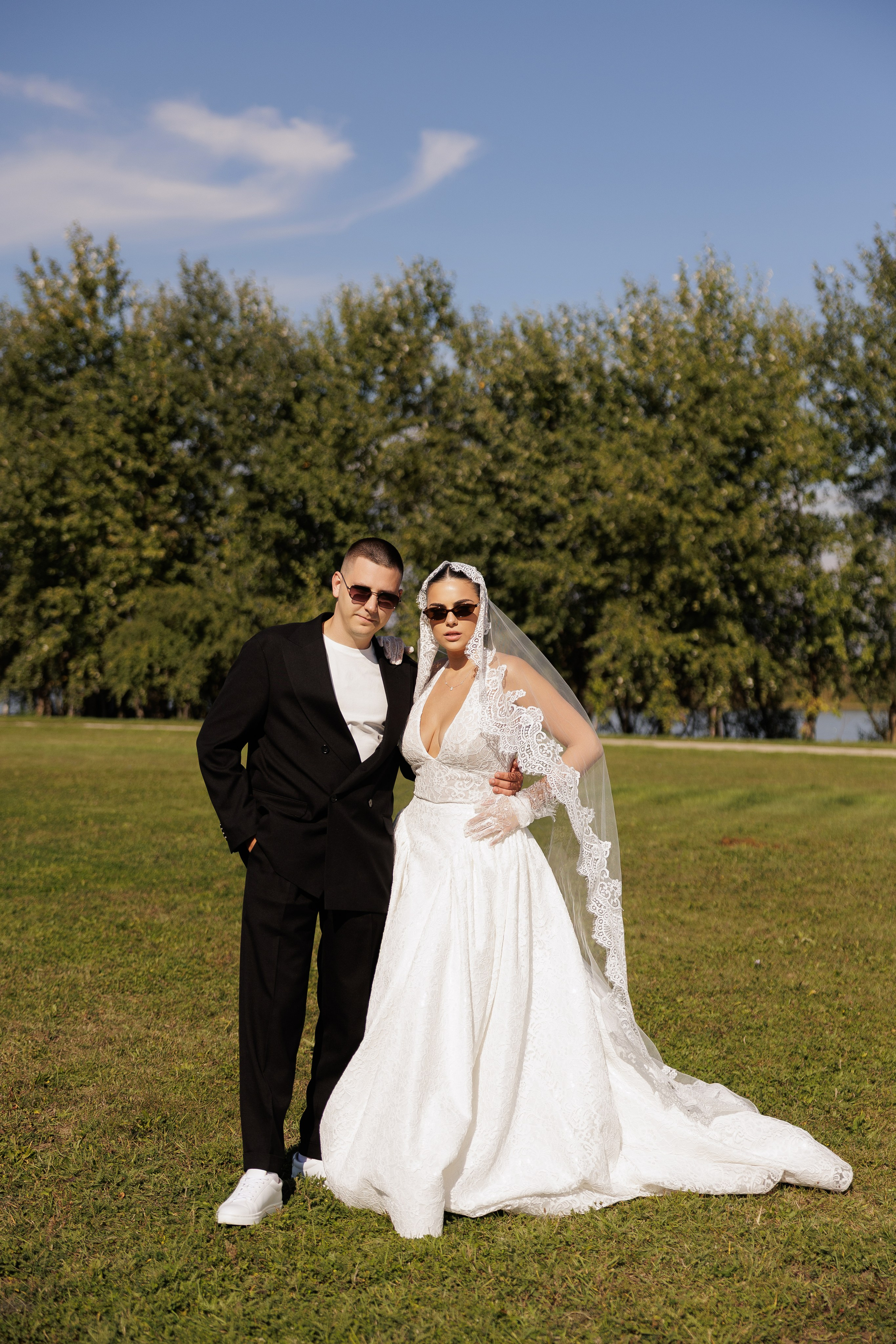 М| Е. Главная