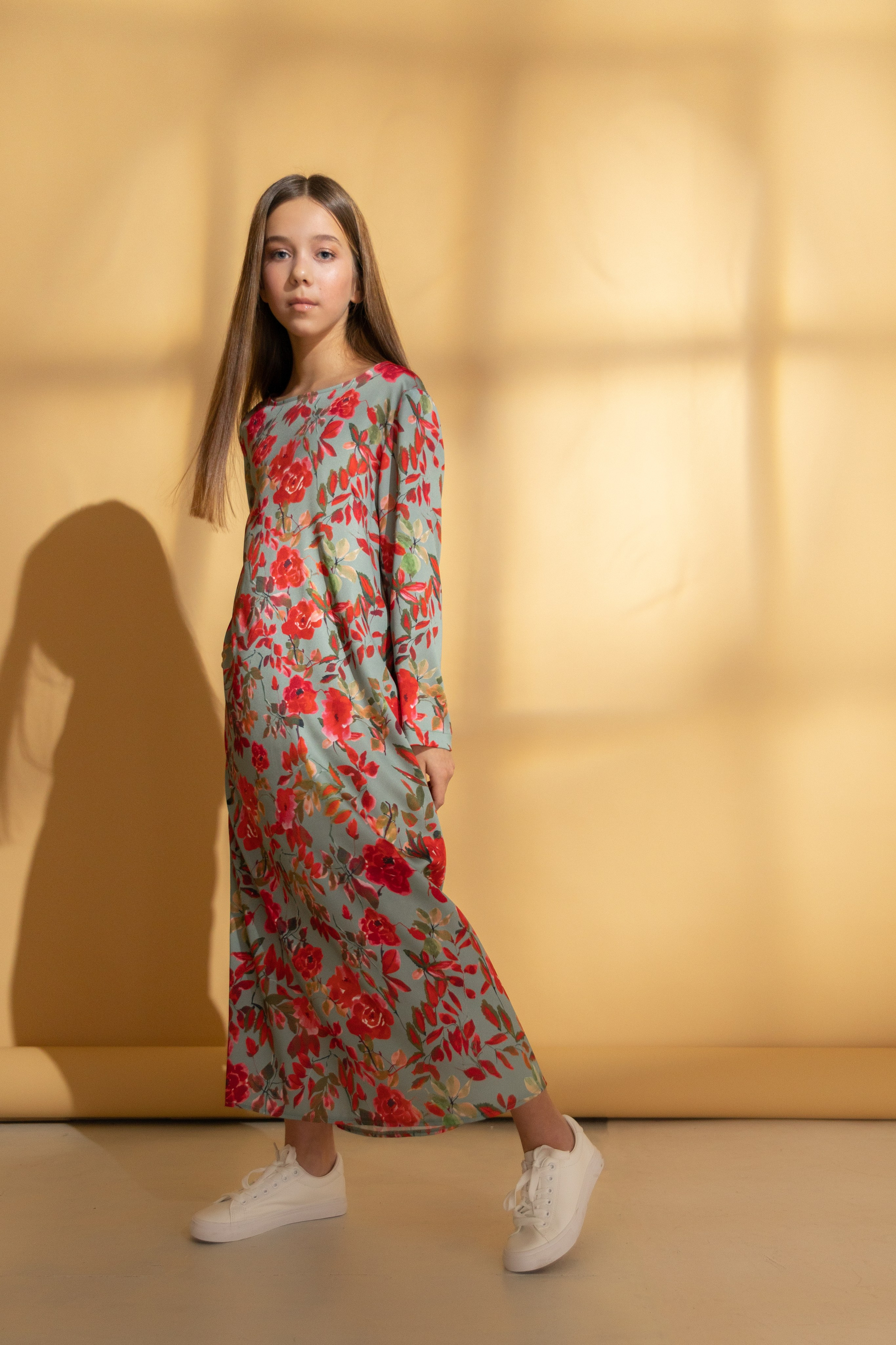 Съемка LookBook для: магазина женской одежды OLAR collection. Фотограф Петрозаводск. Съемка для брендов, индивидуальная съемка