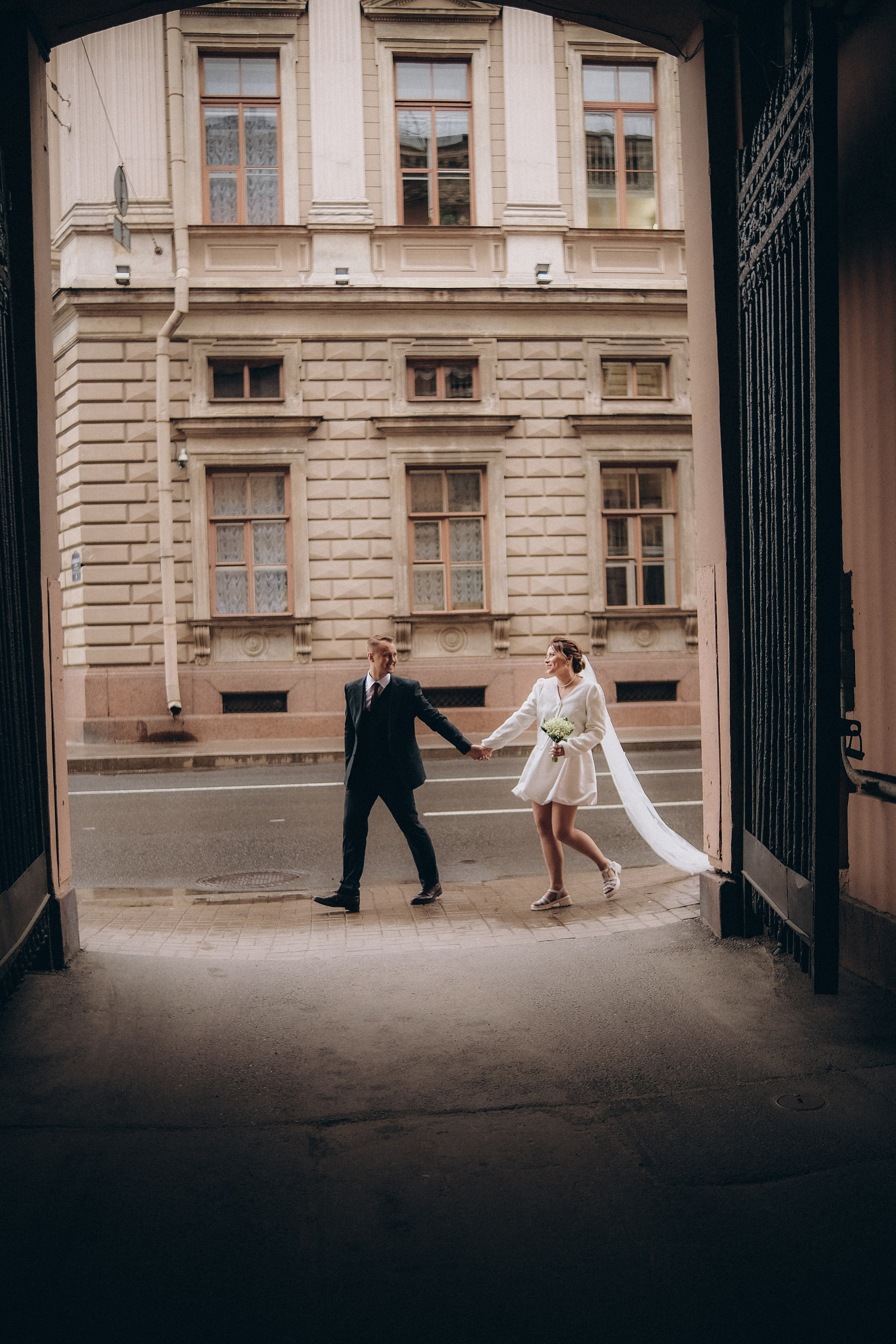 Алиса&Костя ДБ1. Phdkvmr.ru