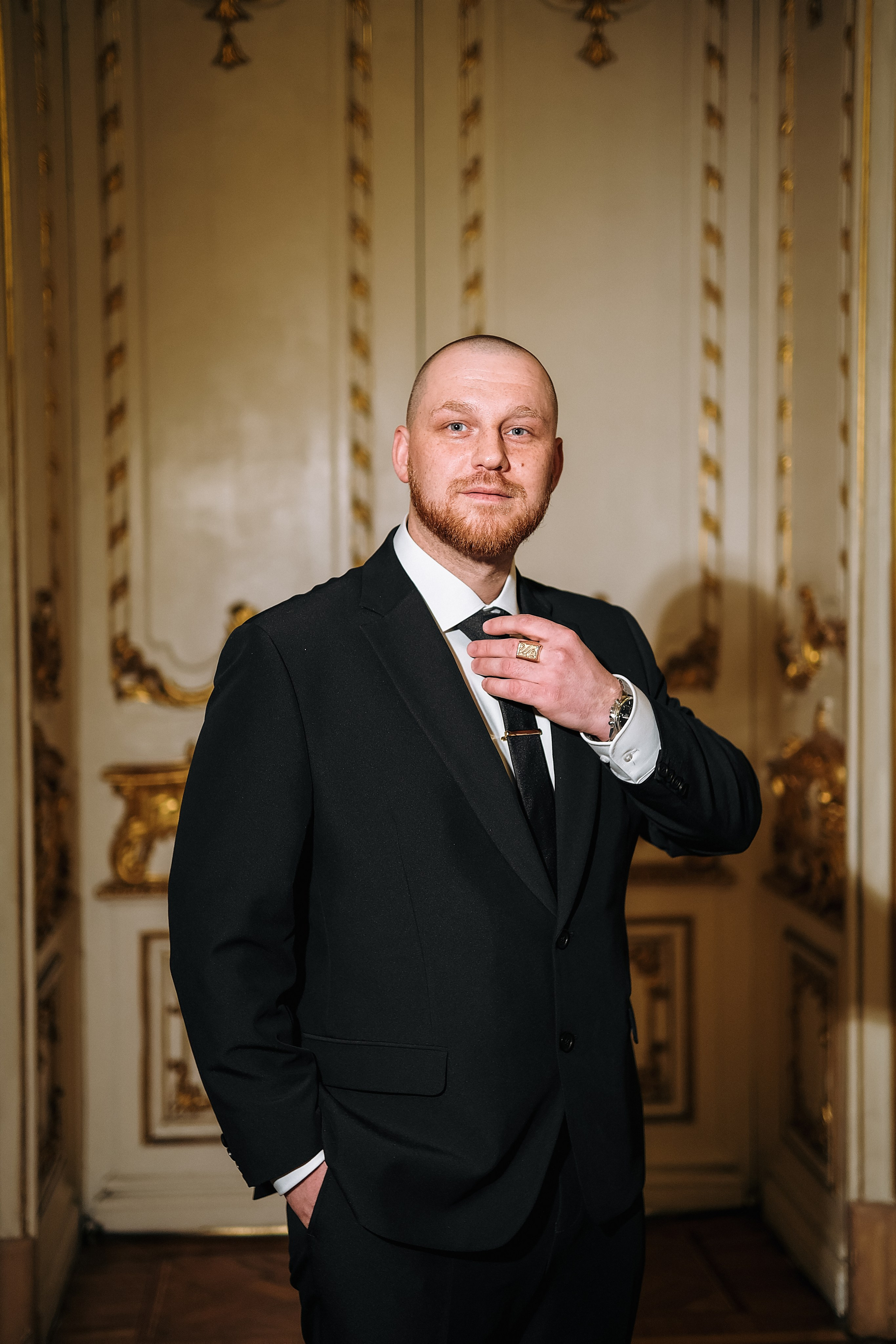 Люда & Игорь.ДБ1. Phdkvmr.ru