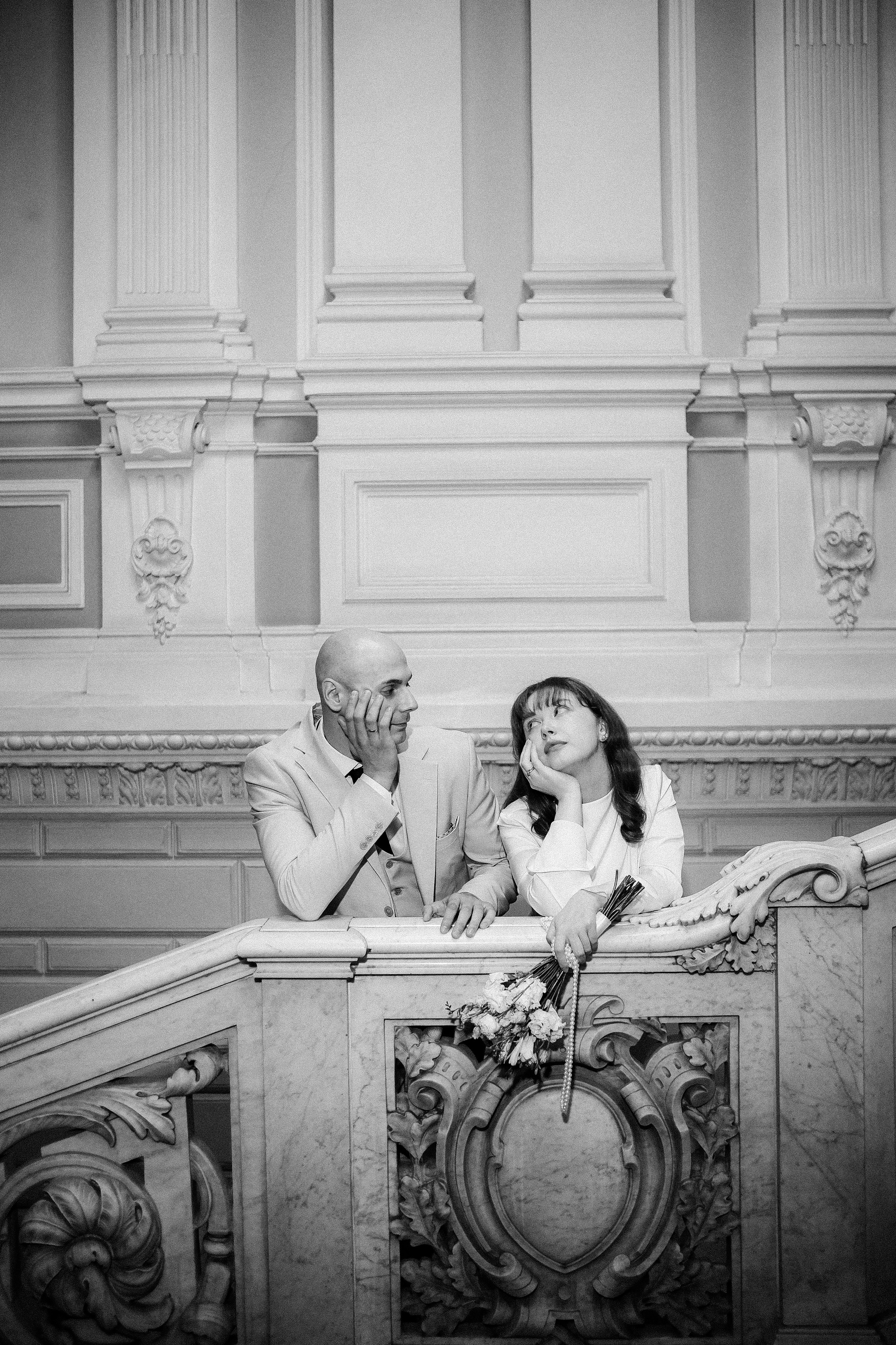 Майя & Леня ДБ1. Phdkvmr.ru