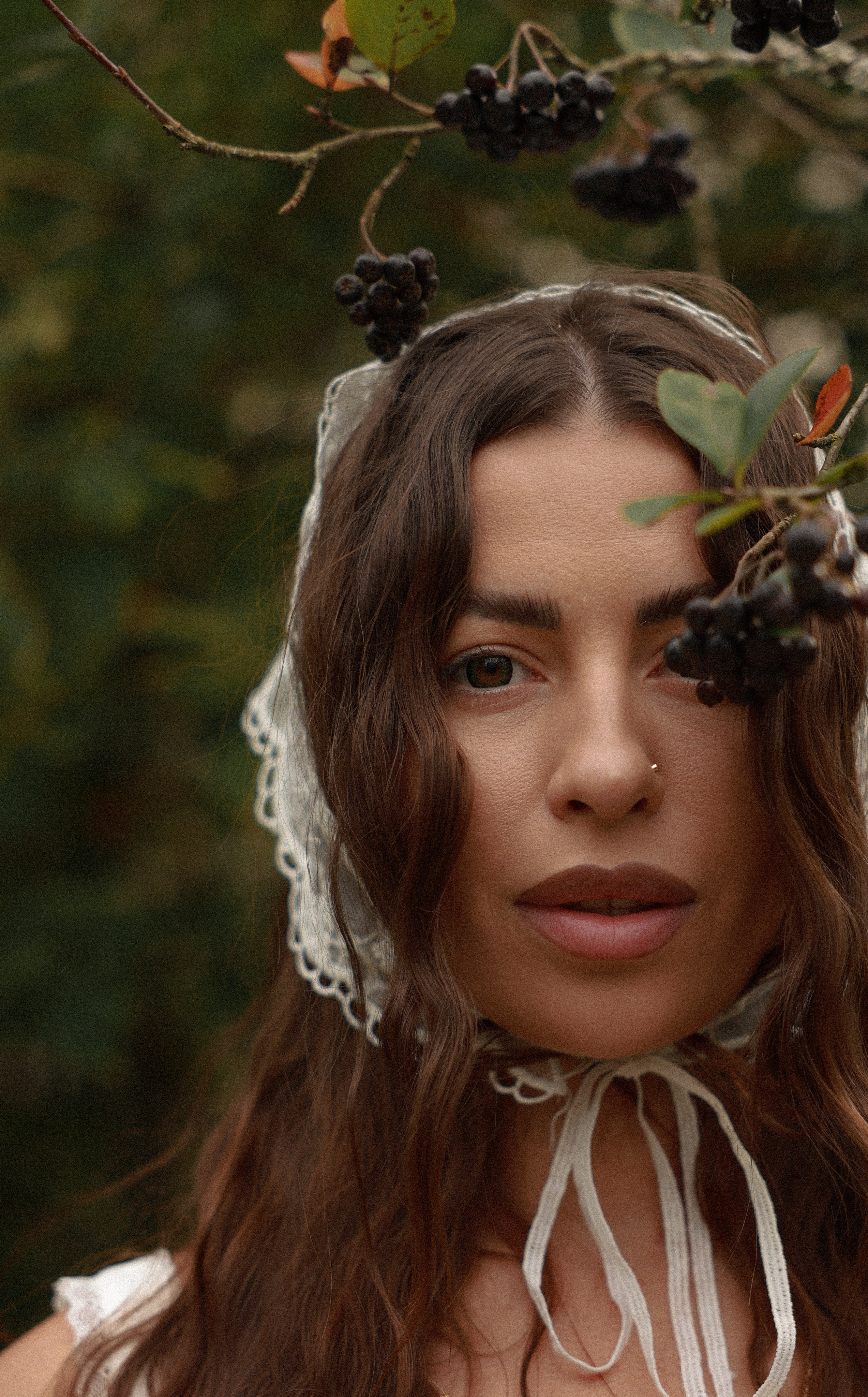 LETOOOOO. Kharchenkotatianaweddingphoto