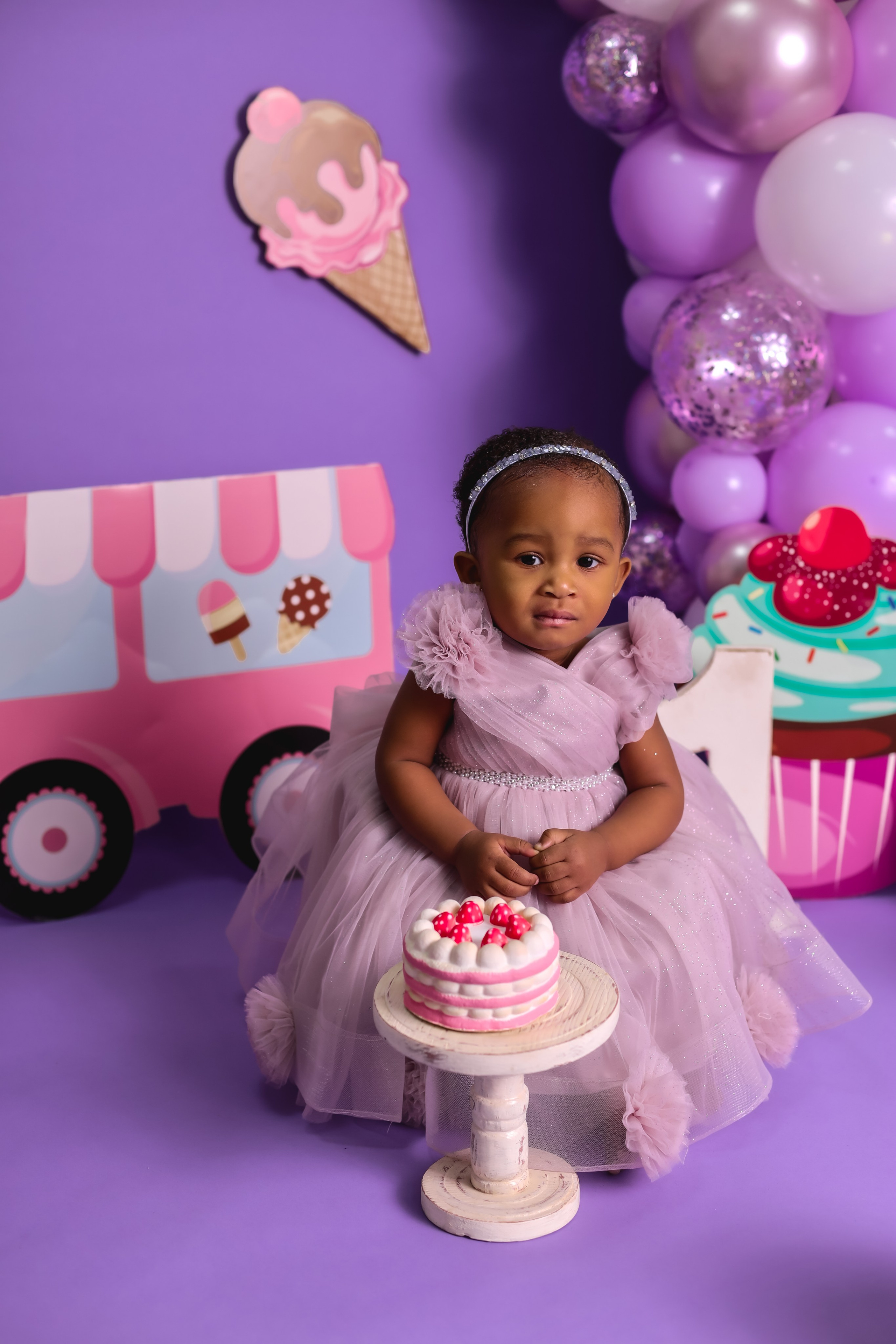 Ebbi 1 one year. Kharchenkotatianaweddingphoto