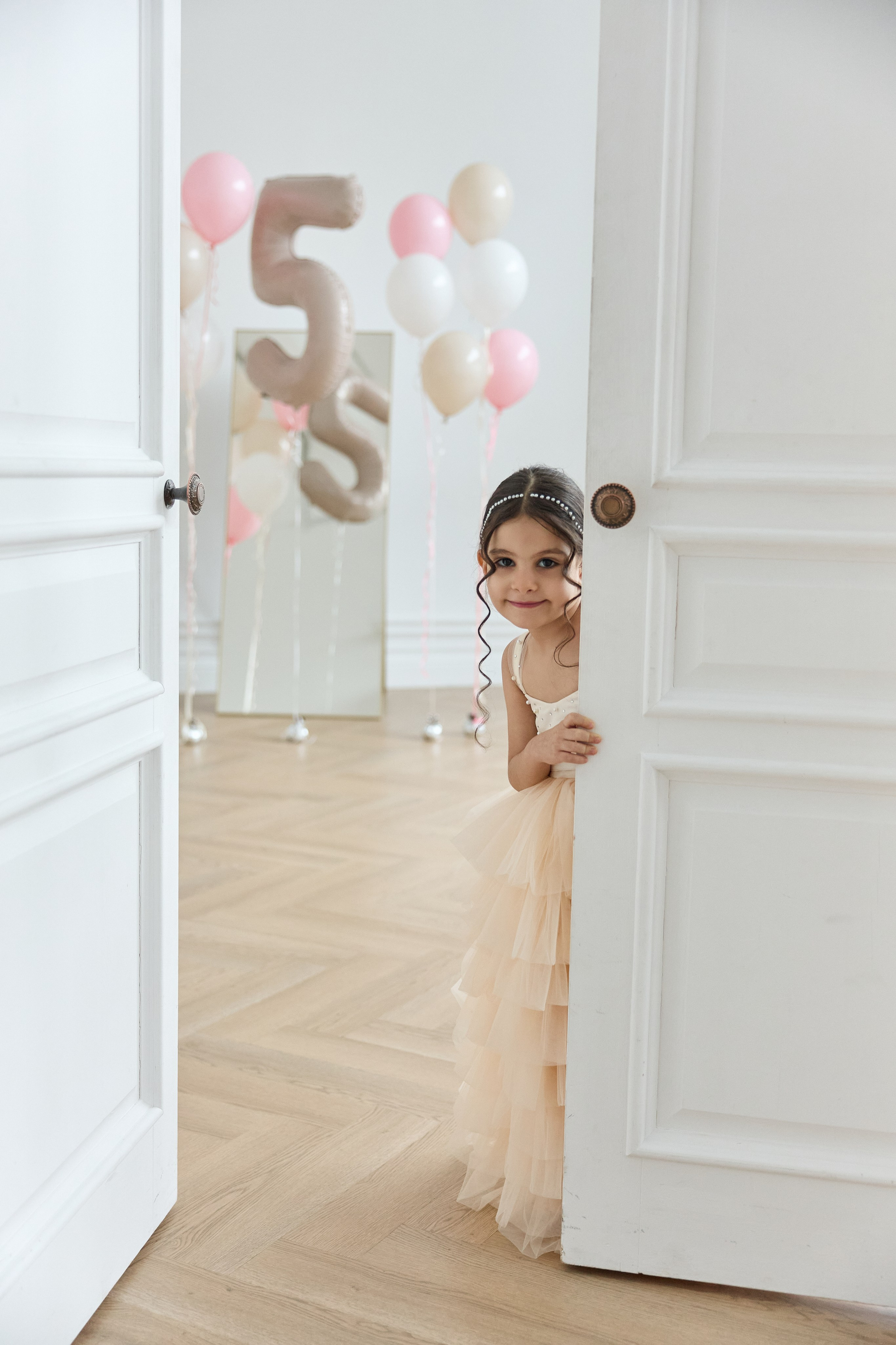 Арианна. Kharchenkotatianaweddingphoto