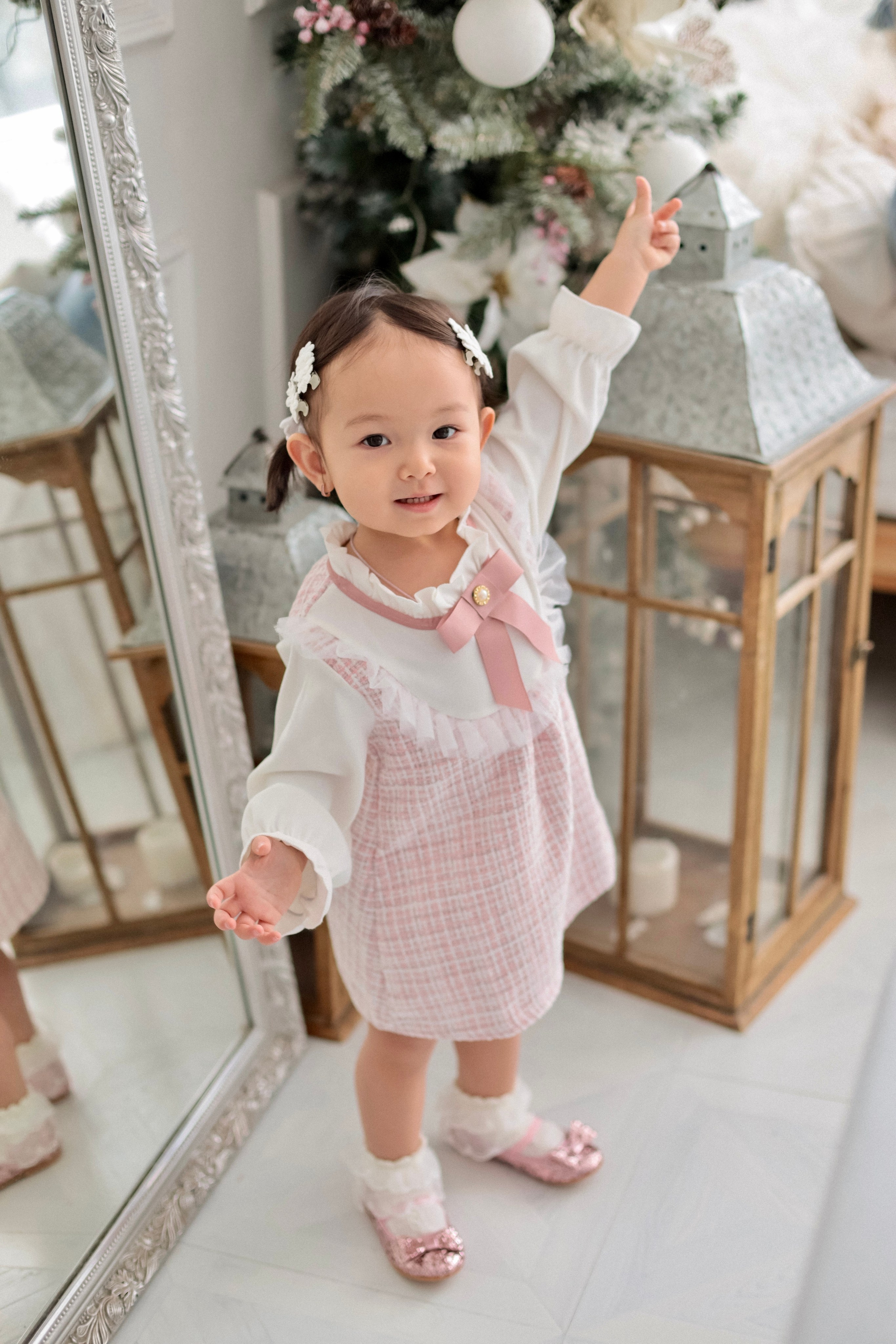 Елена и Лейсян. Kharchenkotatianaweddingphoto