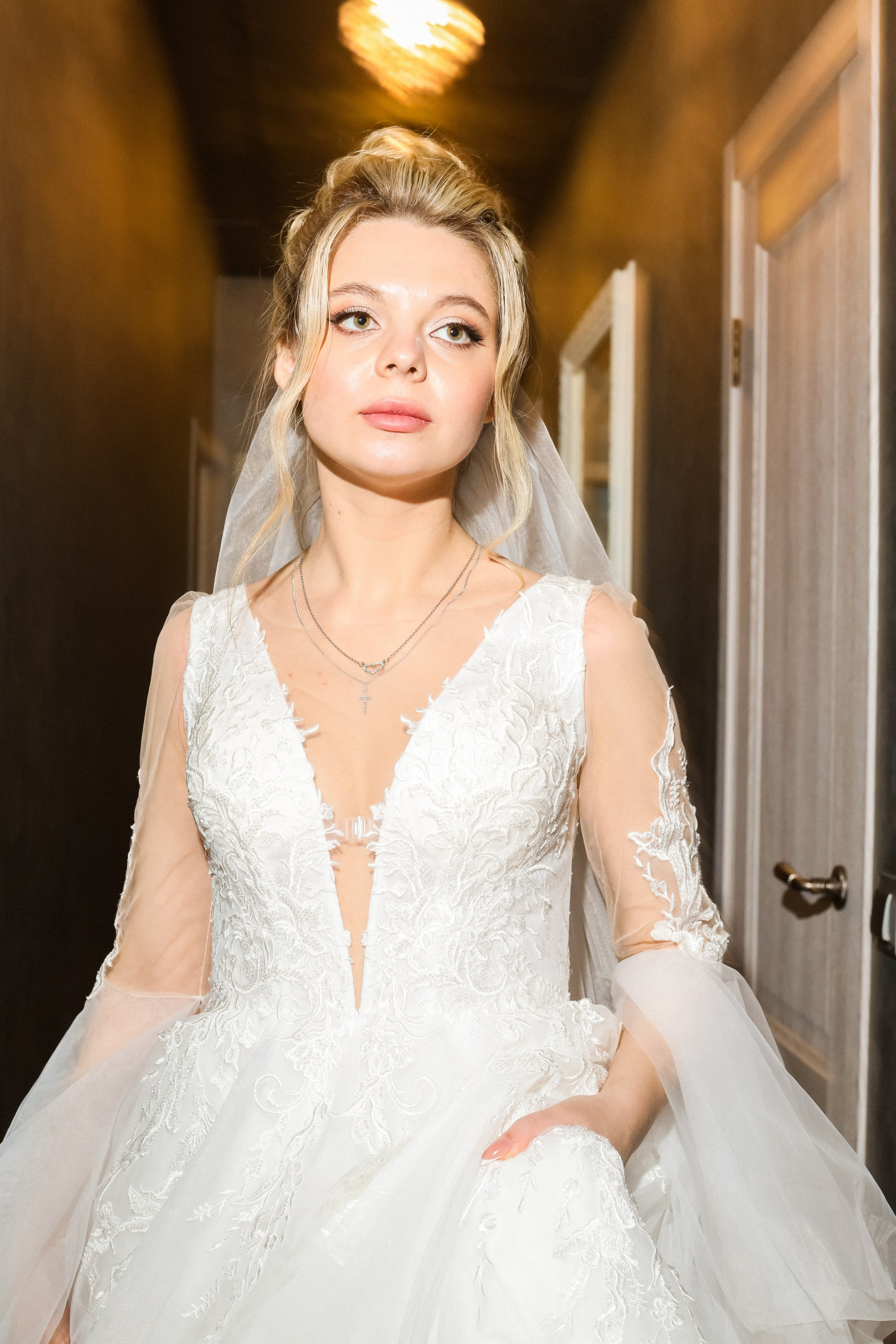 Sergey & Ekaterina. Kharchenkotatianaweddingphoto