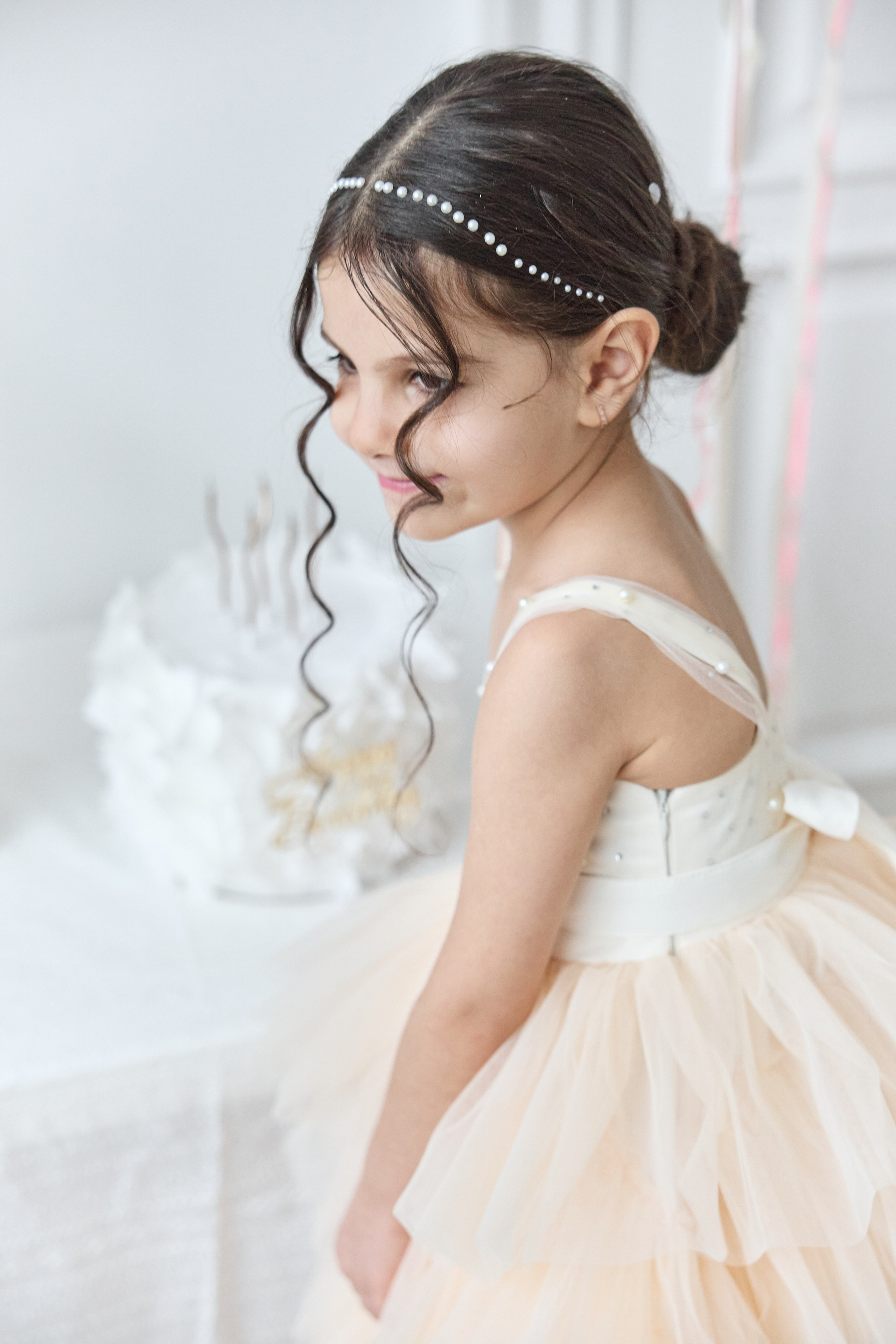 Арианна. Kharchenkotatianaweddingphoto