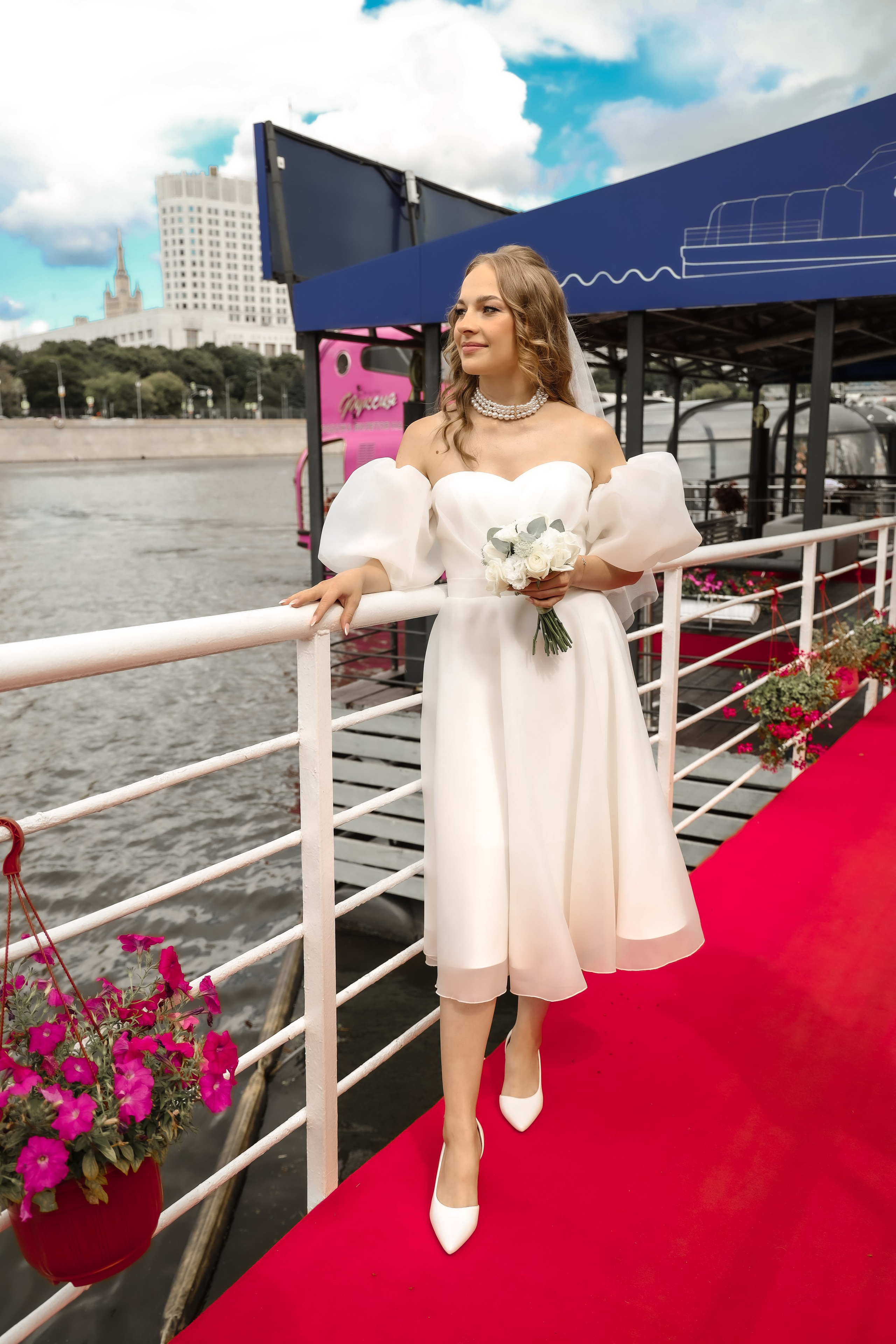 Павел и Мария 21-07-2023. Kharchenkotatianaweddingphoto