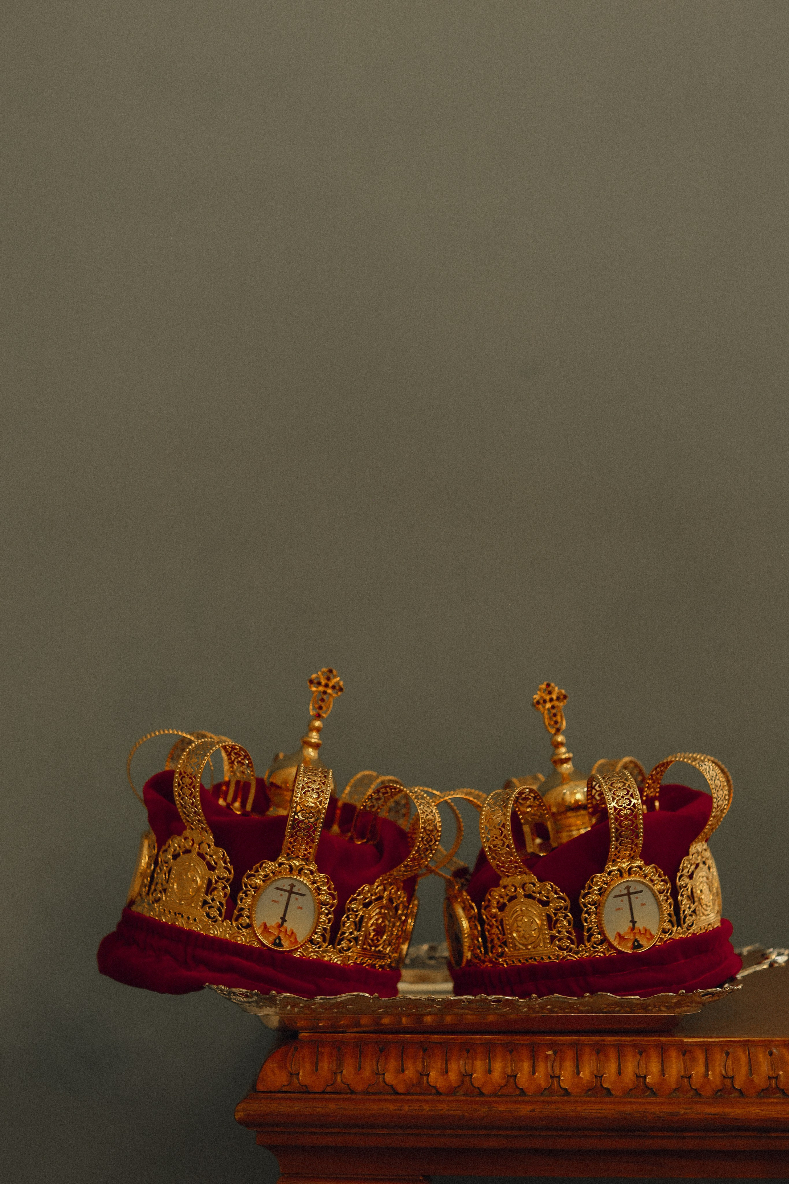 Венчание DANIIL & SOFIA. Kharchenkotatianaweddingphoto