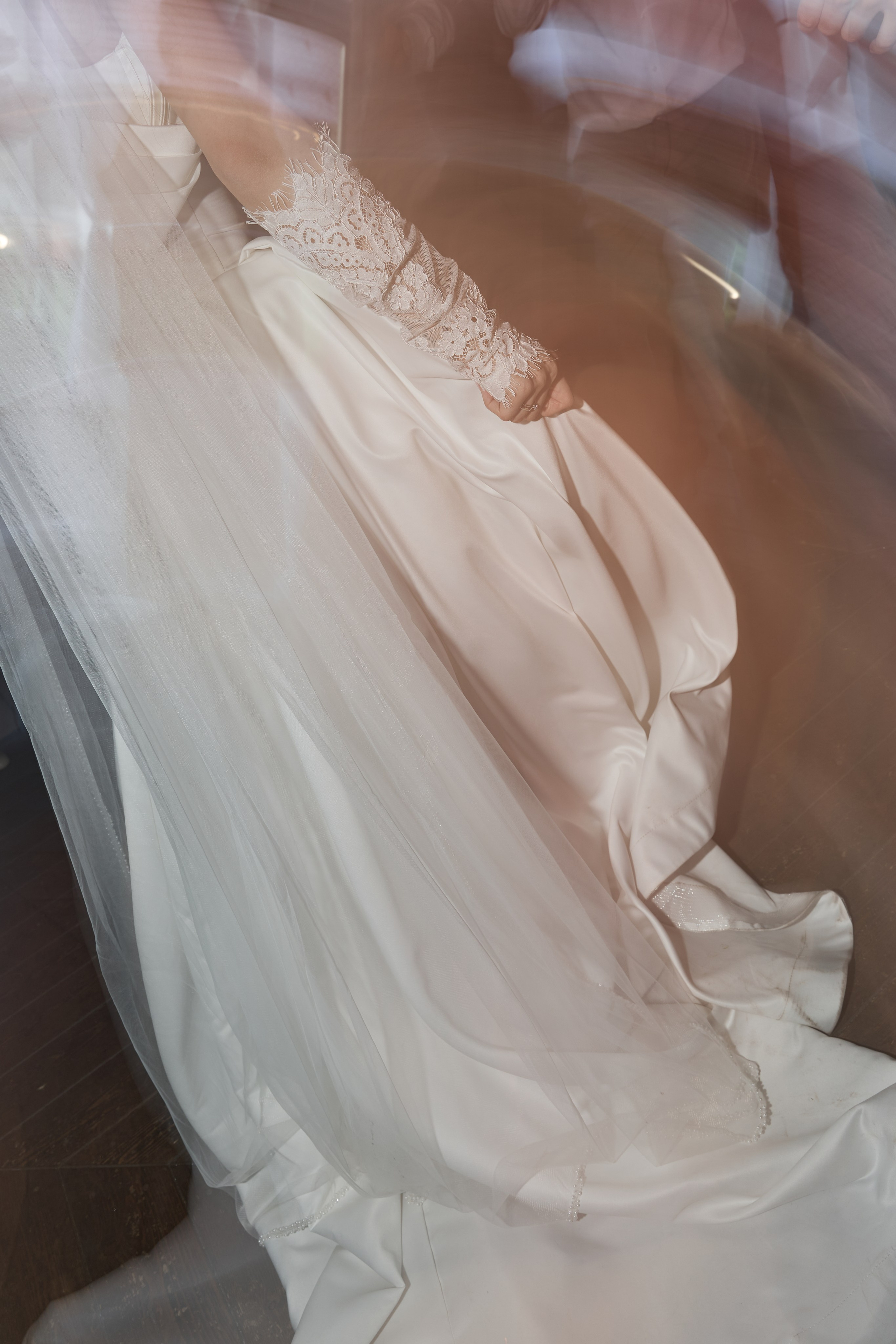 Сергей и Карина house wedding. Kharchenkotatianaweddingphoto