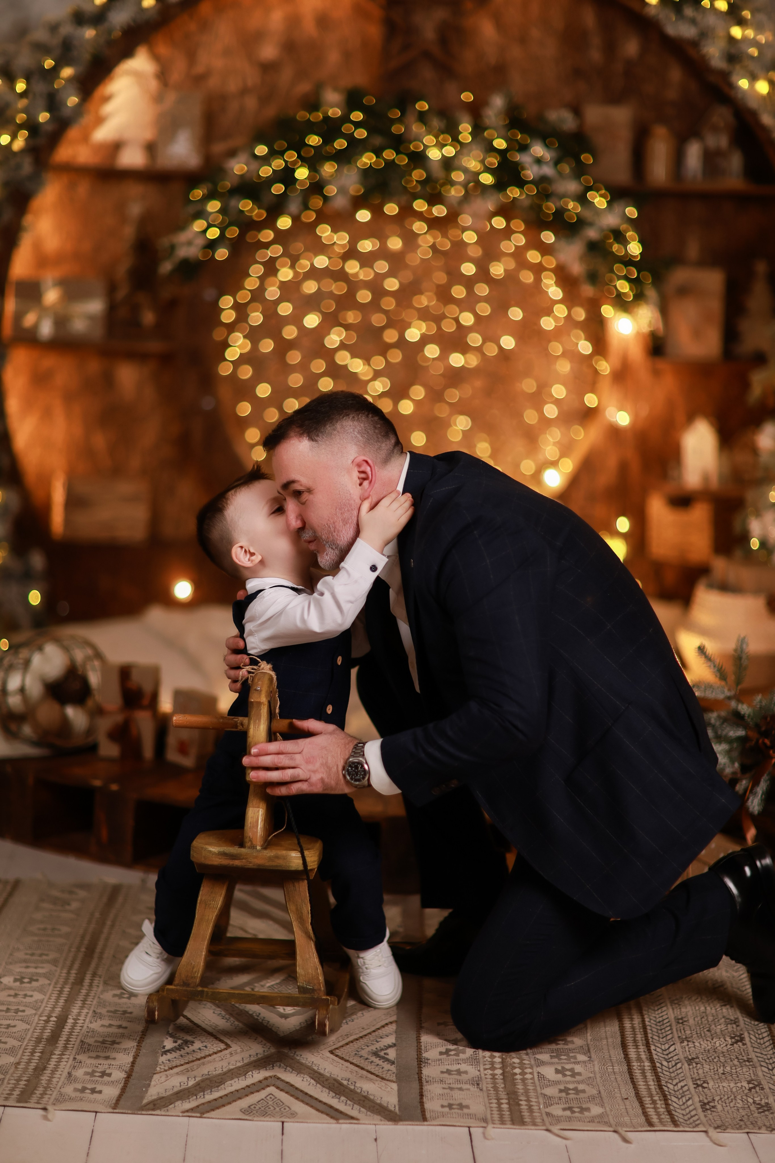 Nazar Leonardo. Kharchenkotatianaweddingphoto