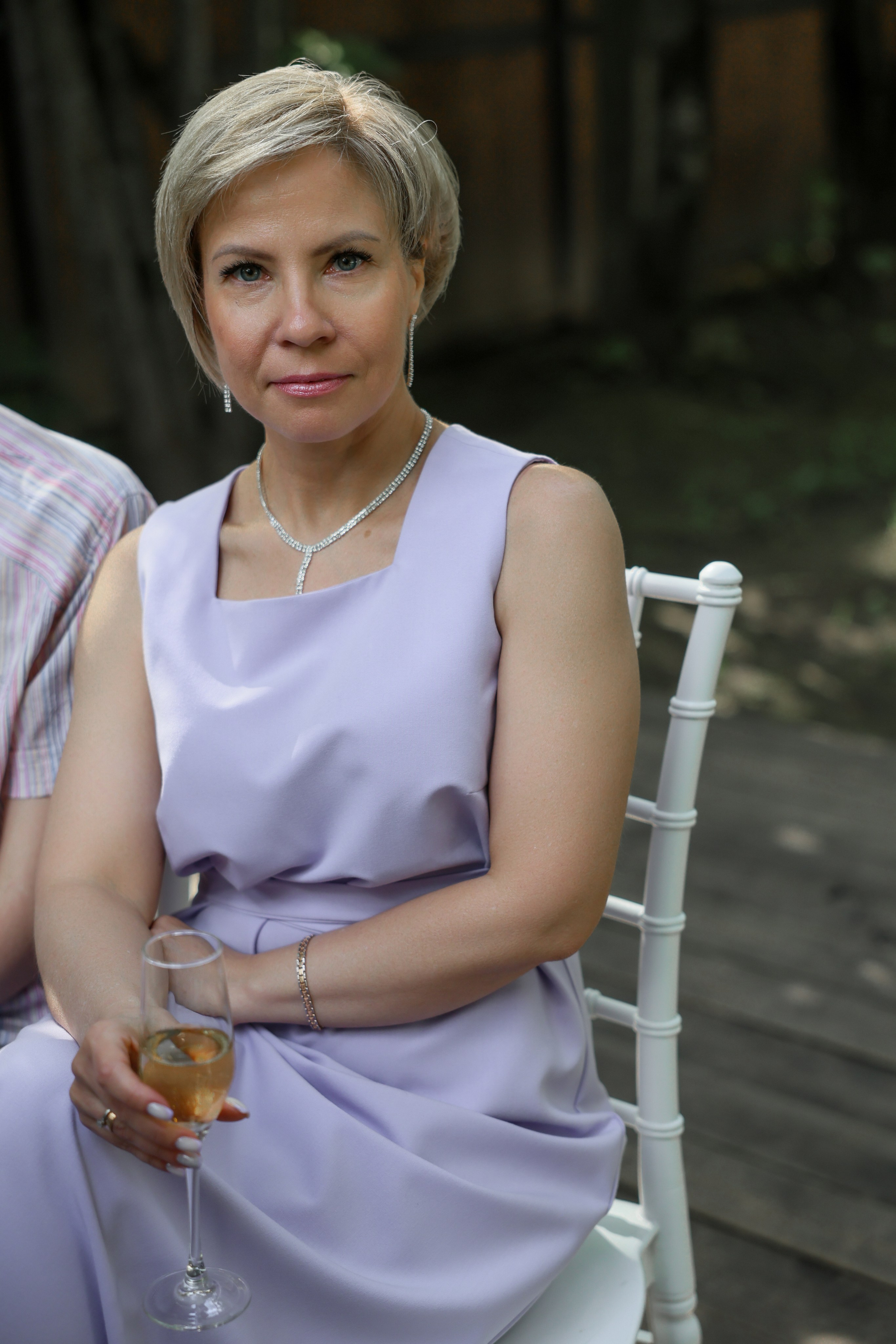 Pavel & Ekaterina. Kharchenkotatianaweddingphoto