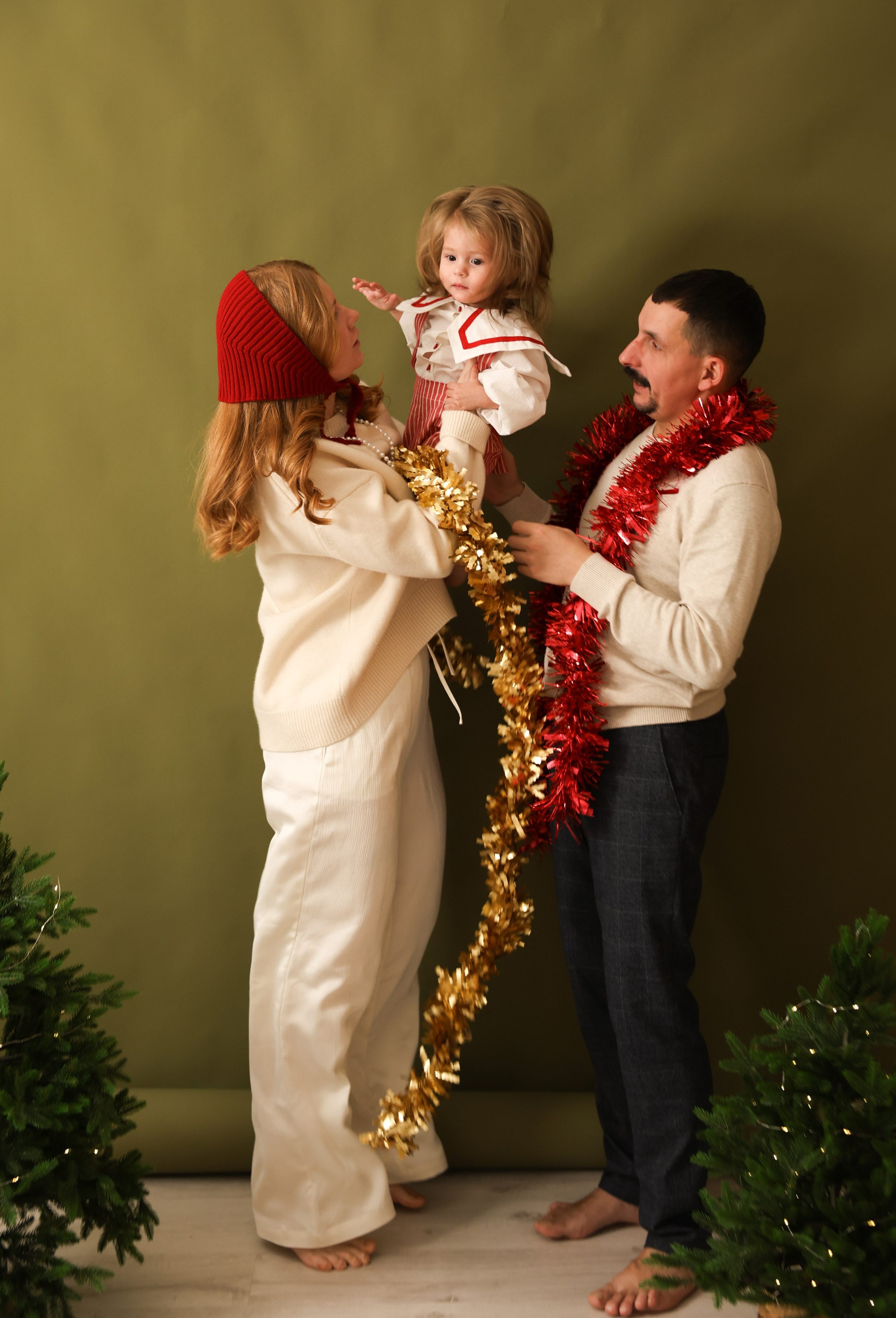 Sweet home. Kharchenkotatianaweddingphoto