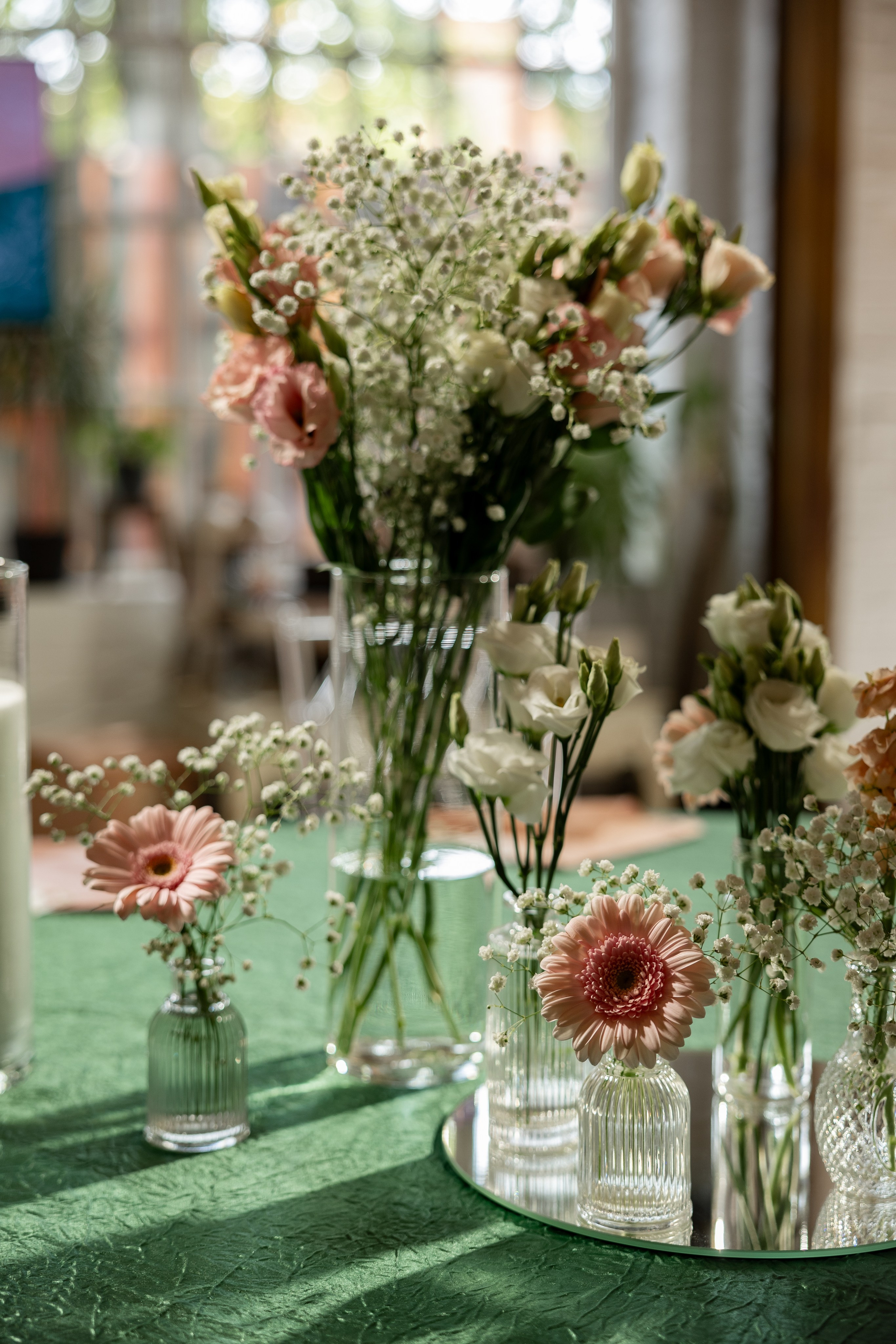 Сергей и Миляна. Kharchenkotatianaweddingphoto