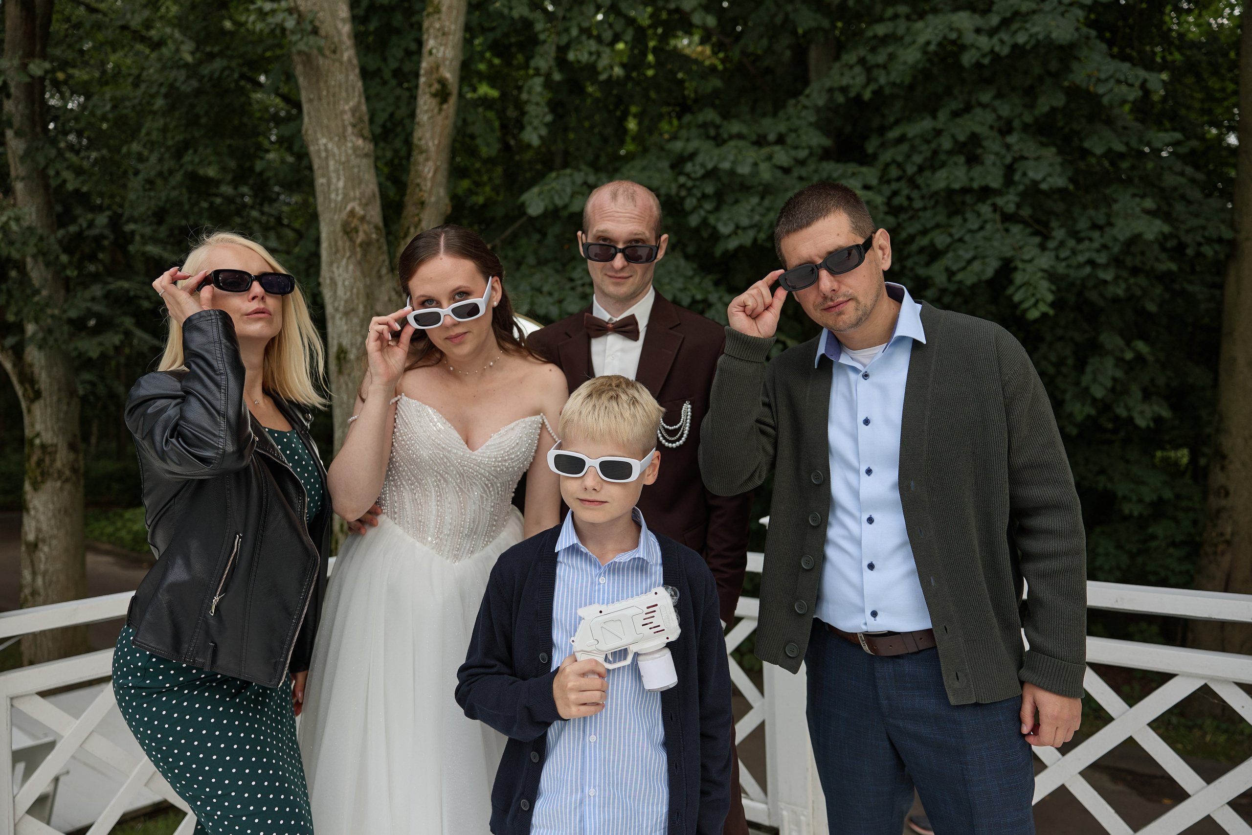 Andrei & Alexsandra. Kharchenkotatianaweddingphoto