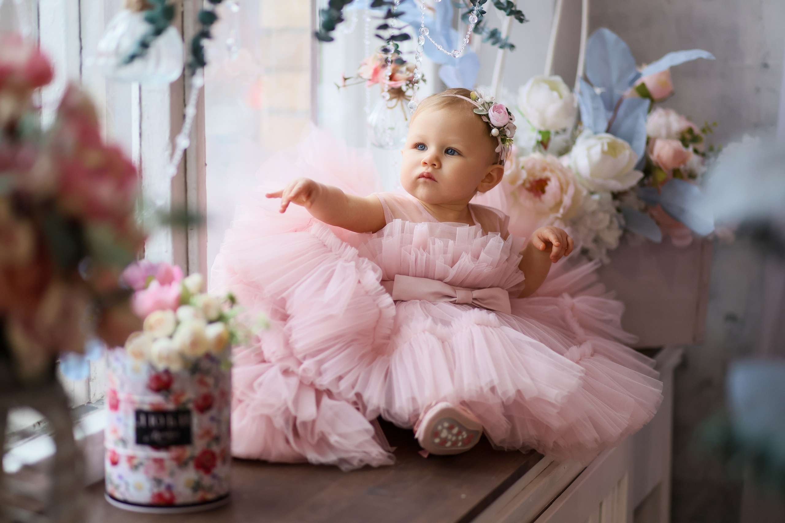 ЕСЕНИЯ ONE. Kharchenkotatianaweddingphoto