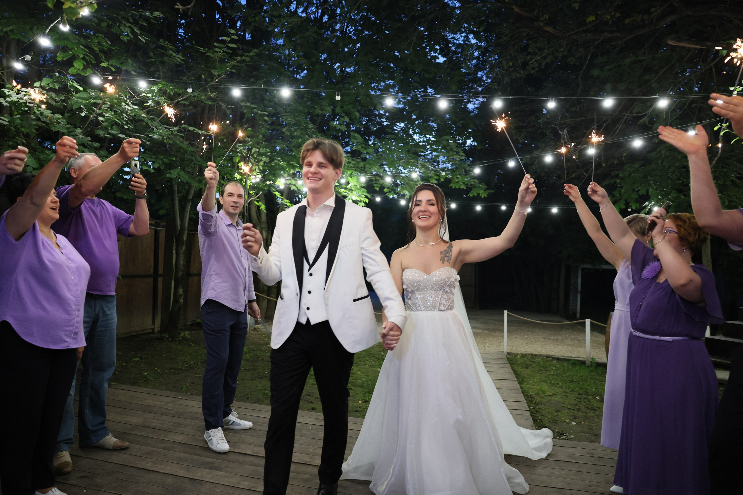 Pavel & Ekaterina. Kharchenkotatianaweddingphoto