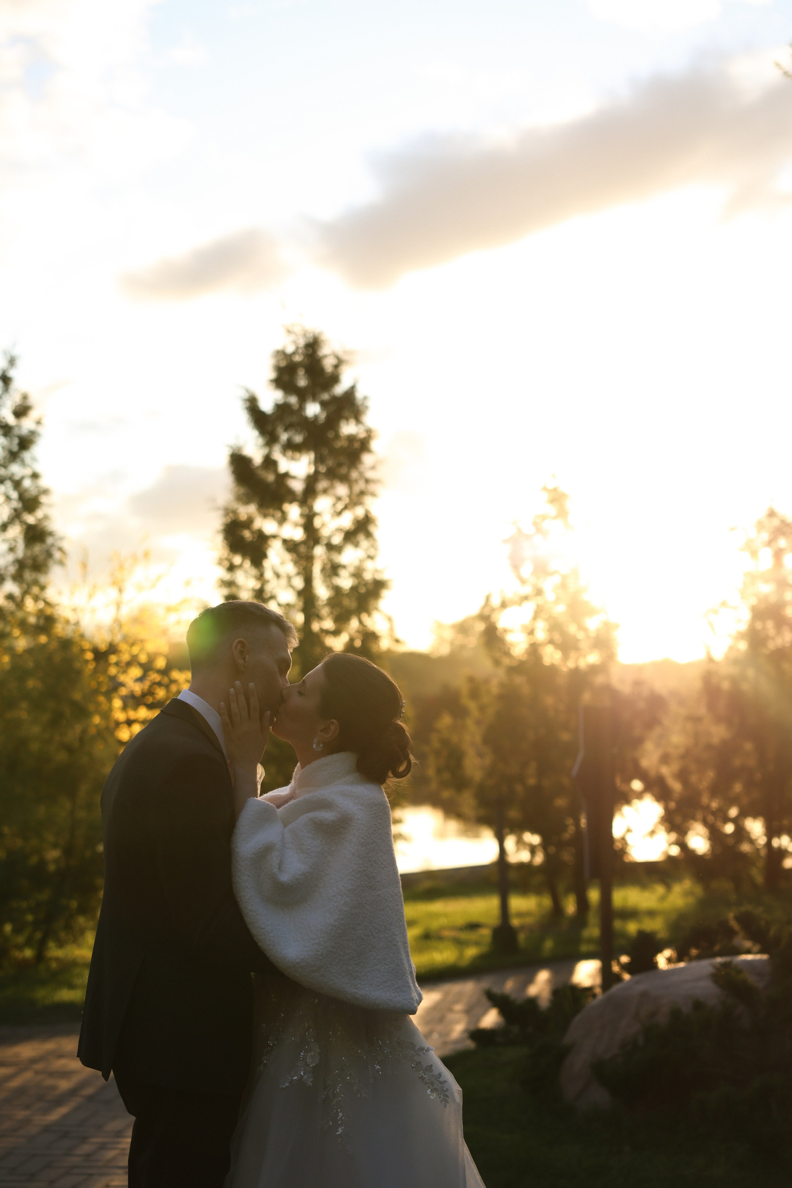 Dima&VIKA. Kharchenkotatianaweddingphoto