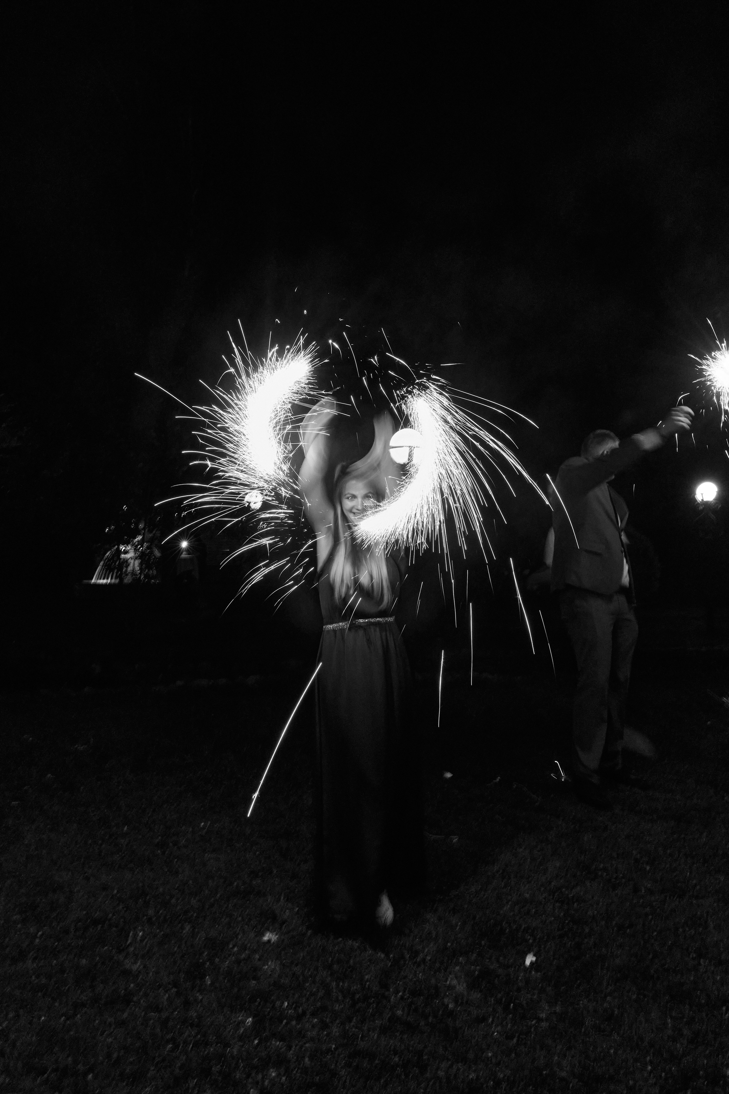 Андрей и Елена. Kharchenkotatianaweddingphoto