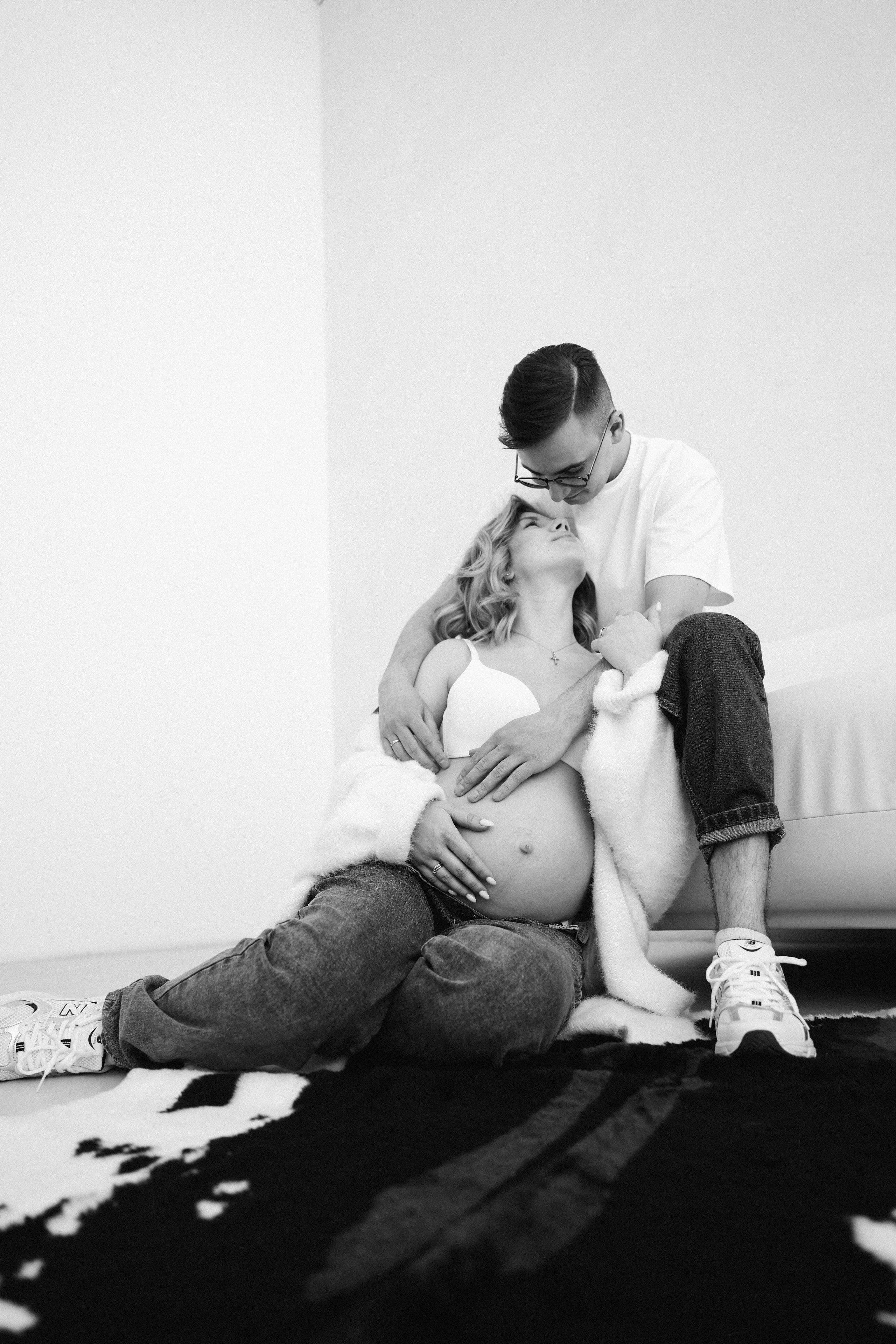 Ksenia & Artem. Kharchenkotatianaweddingphoto