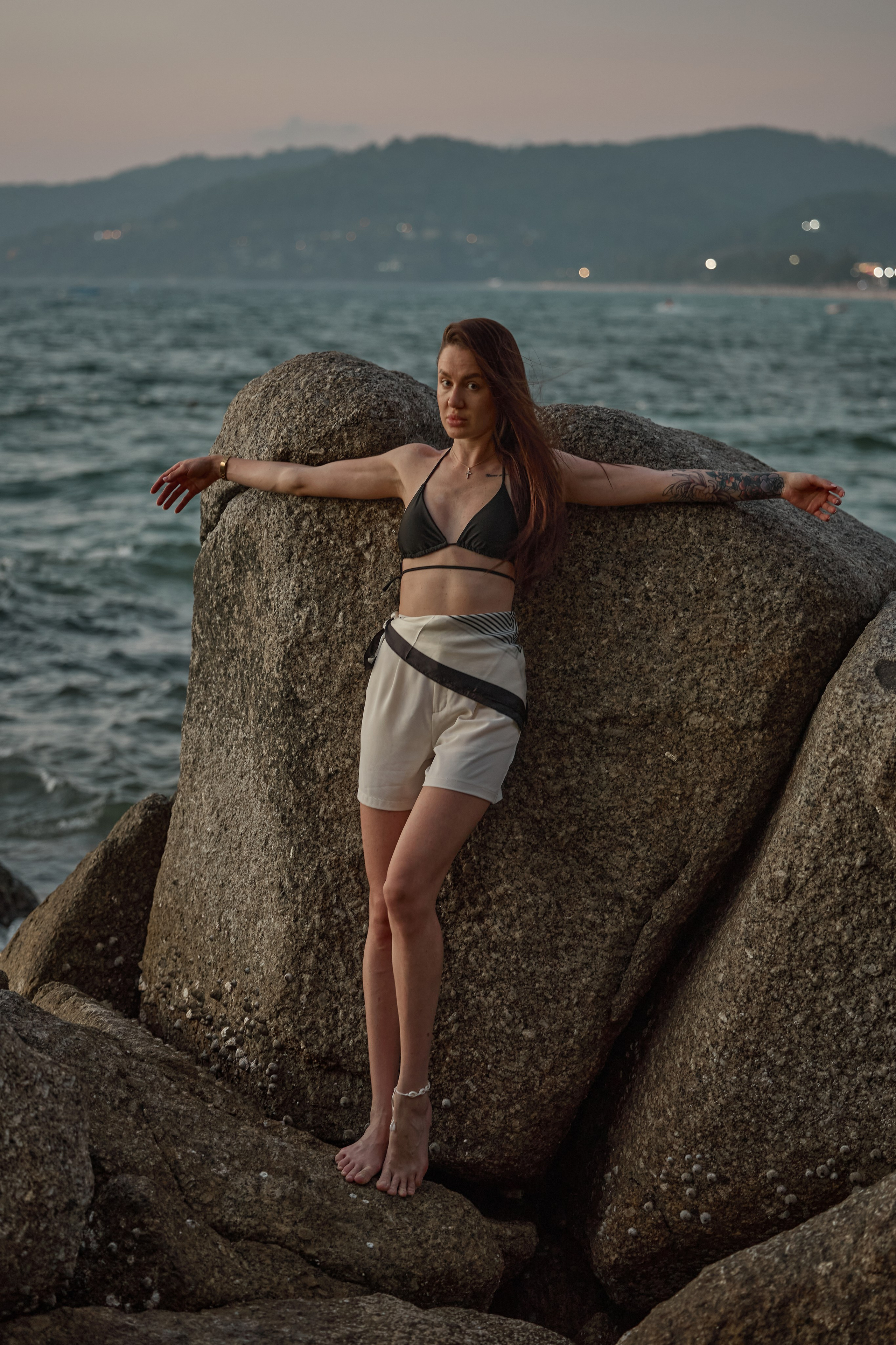 Закат Карон. Kharchenkotatianaweddingphoto