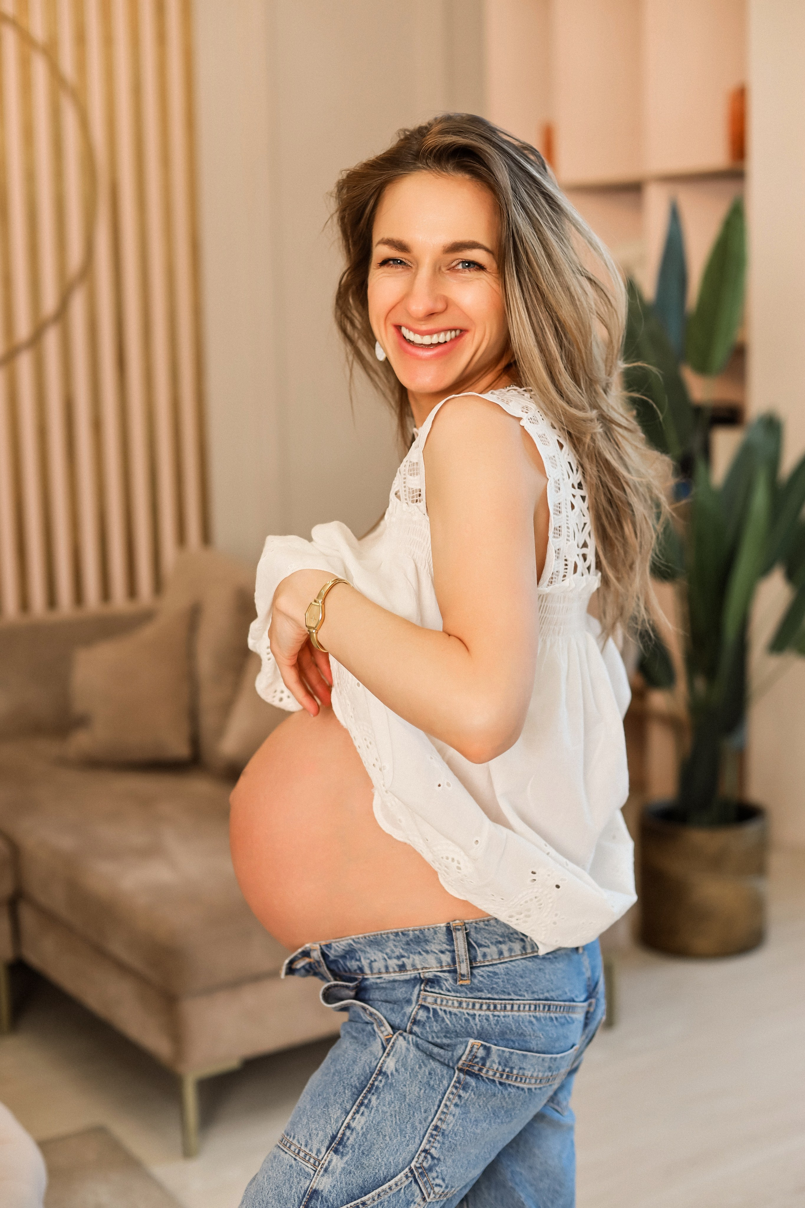 CAT OLGA. Kharchenkotatianaweddingphoto