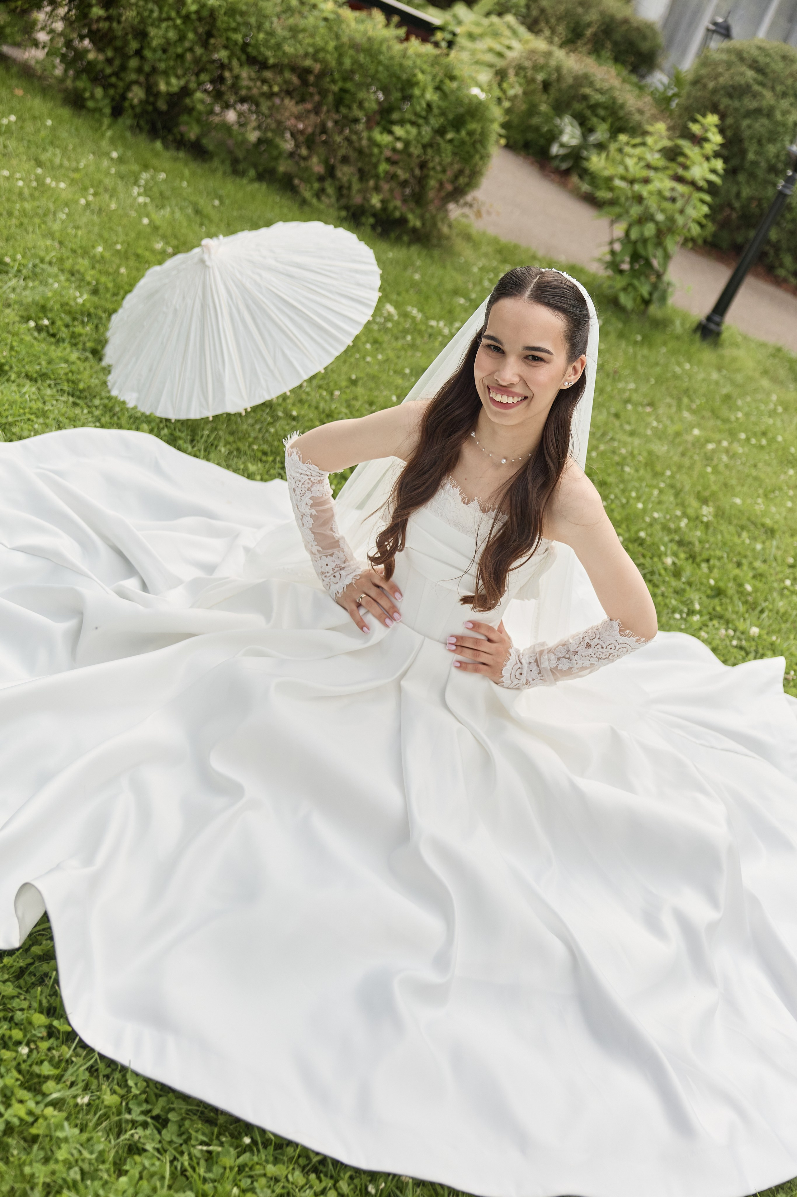 Сергей и Карина house wedding. Kharchenkotatianaweddingphoto